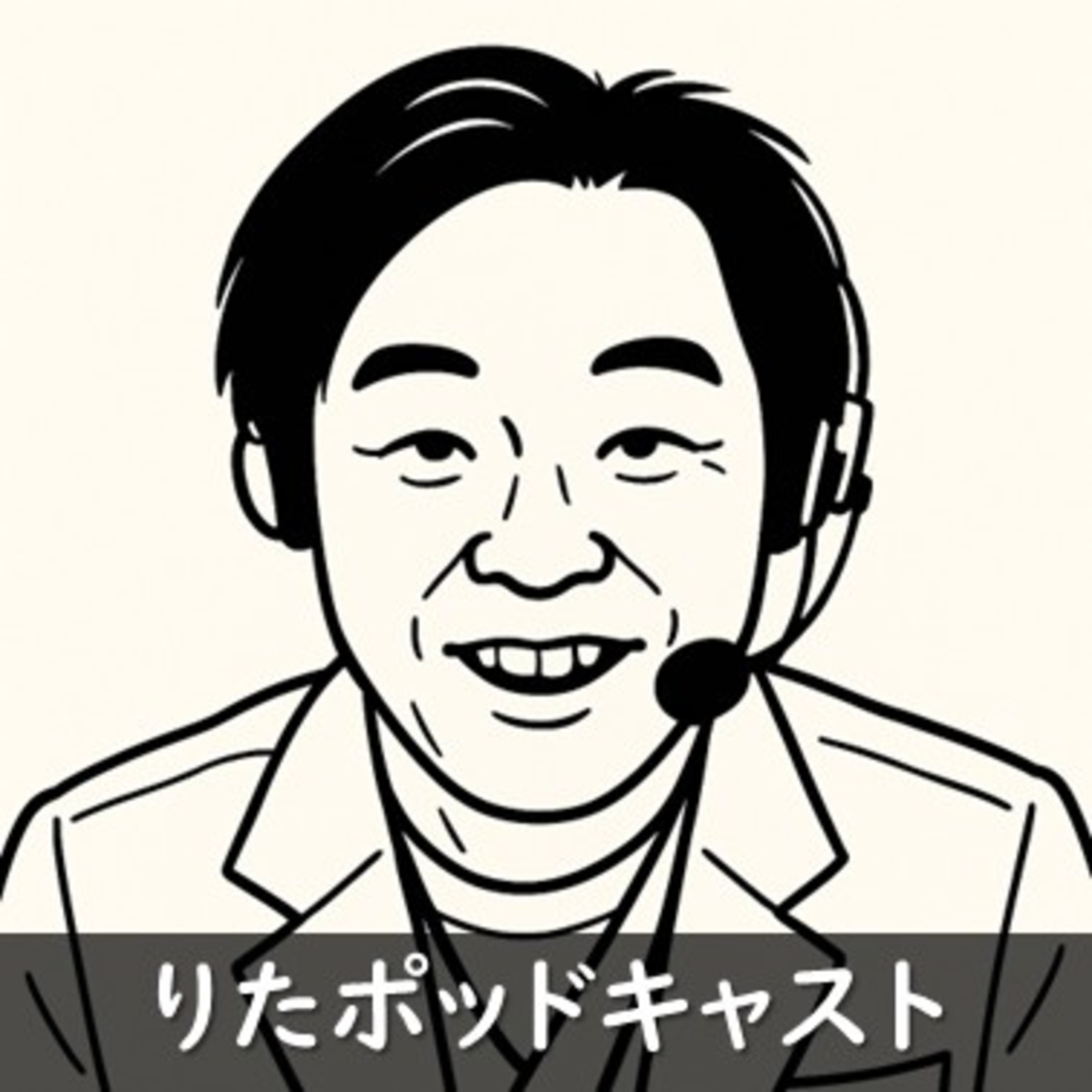 #011 佐藤先生01（学生～義務内） episode artwork