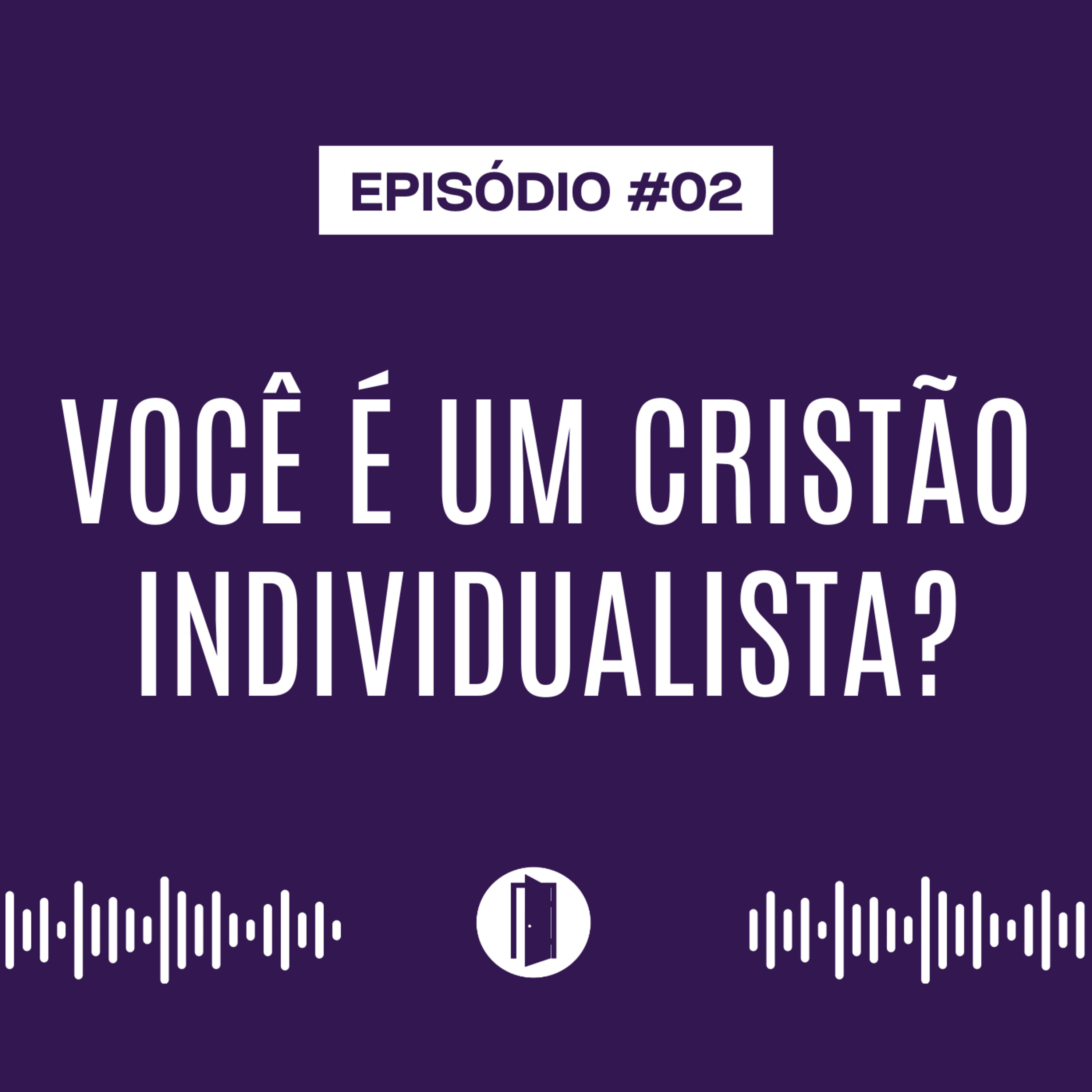 Fora de Sala | Podcast