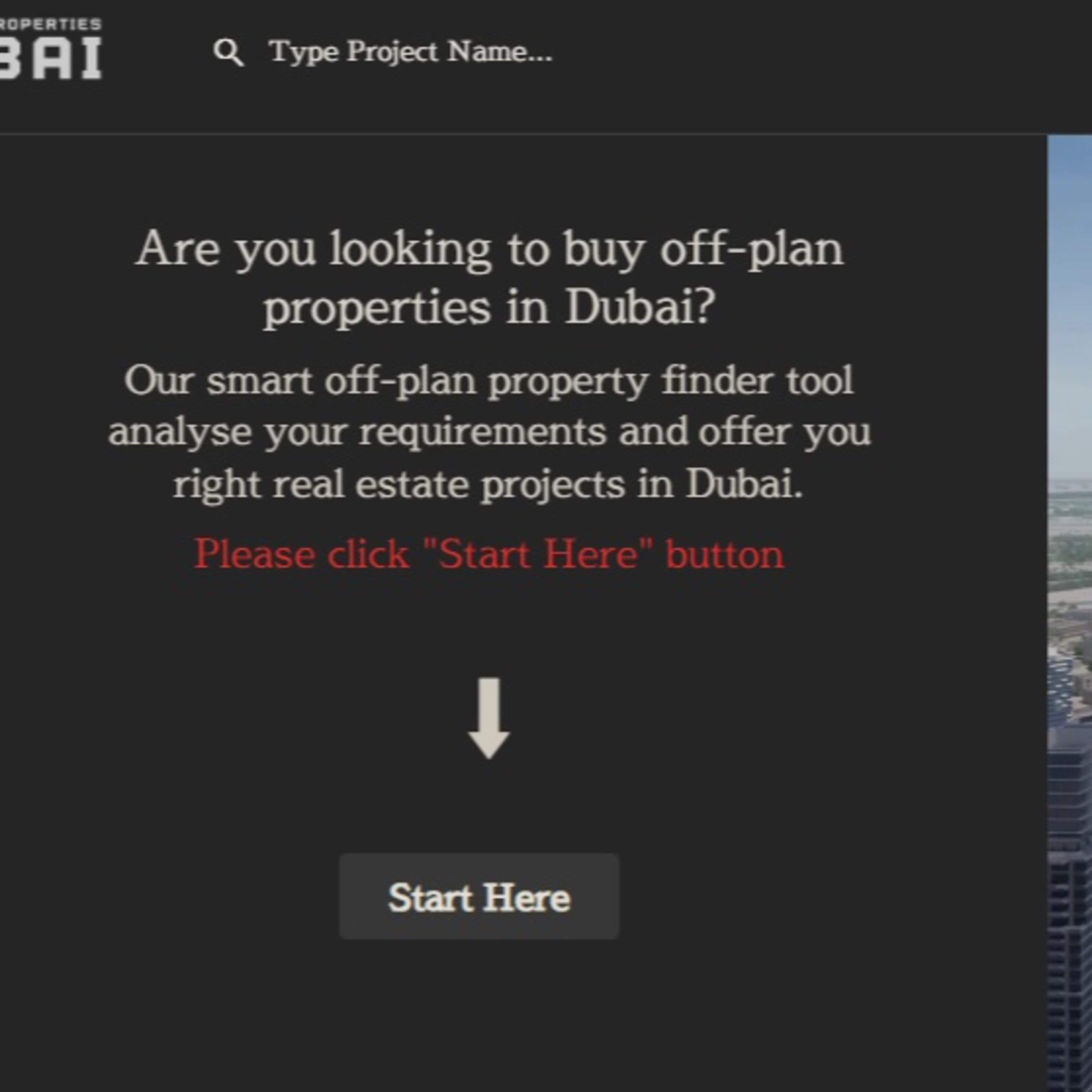 off-plan properties dubai episode artwork