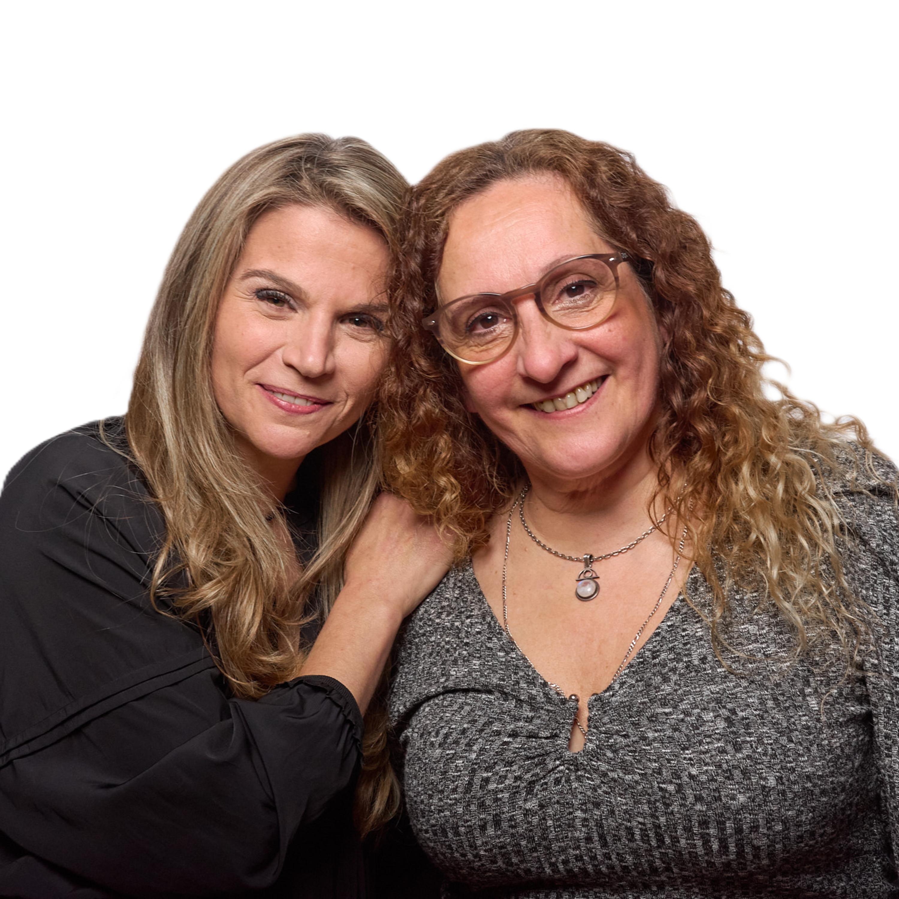 2026 ¿Estamos listos?