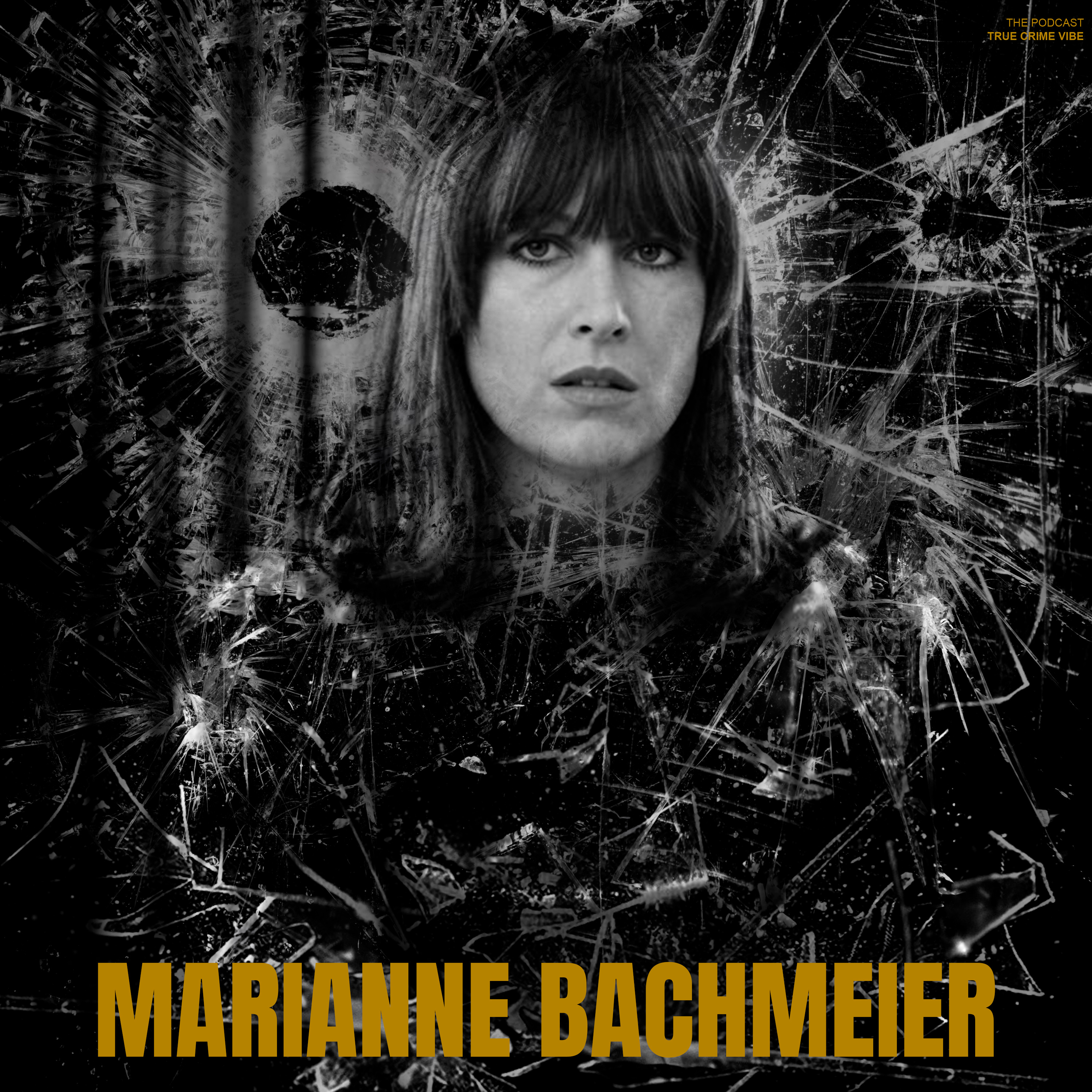 Маріанна Бахмаєр episode artwork