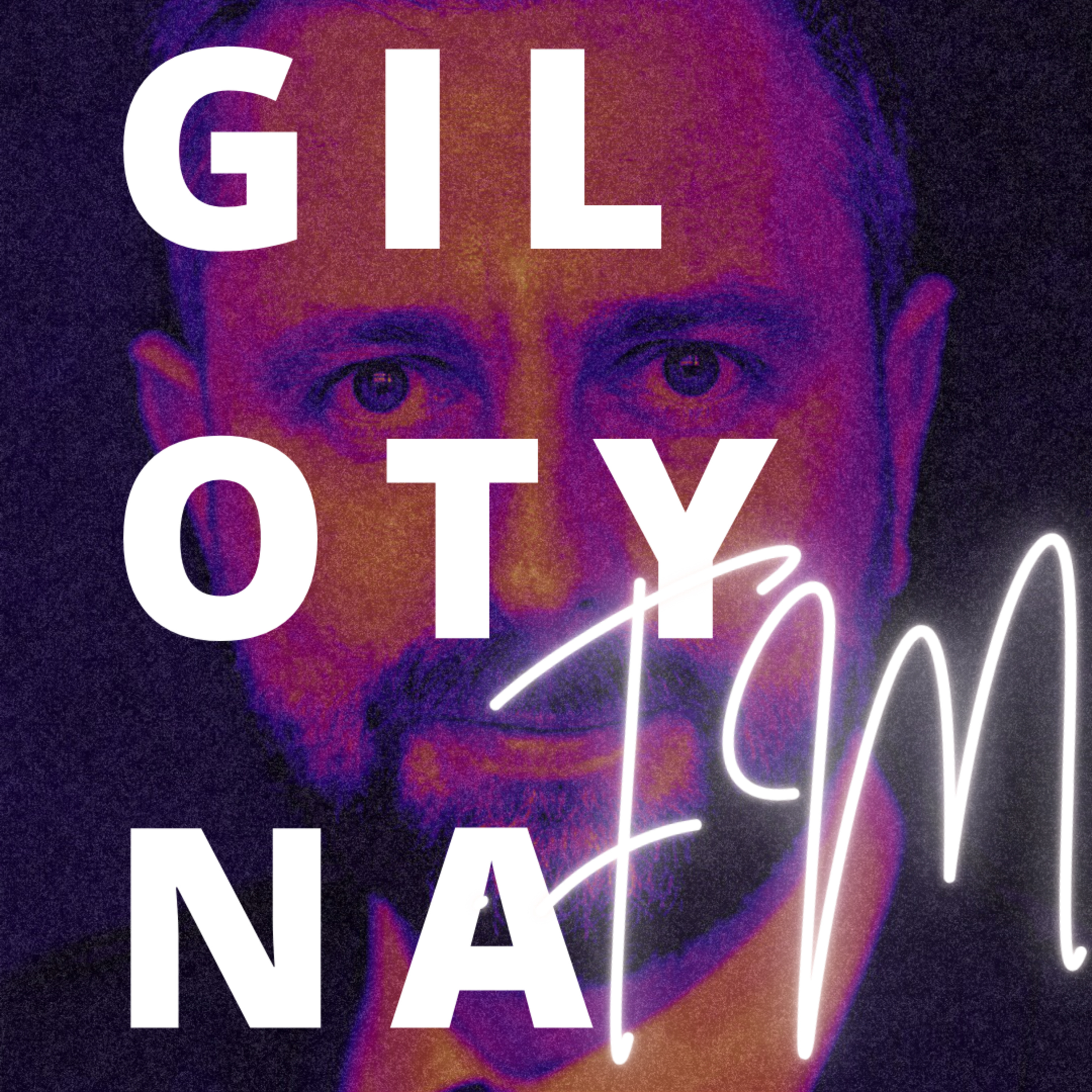 GilotynaFM