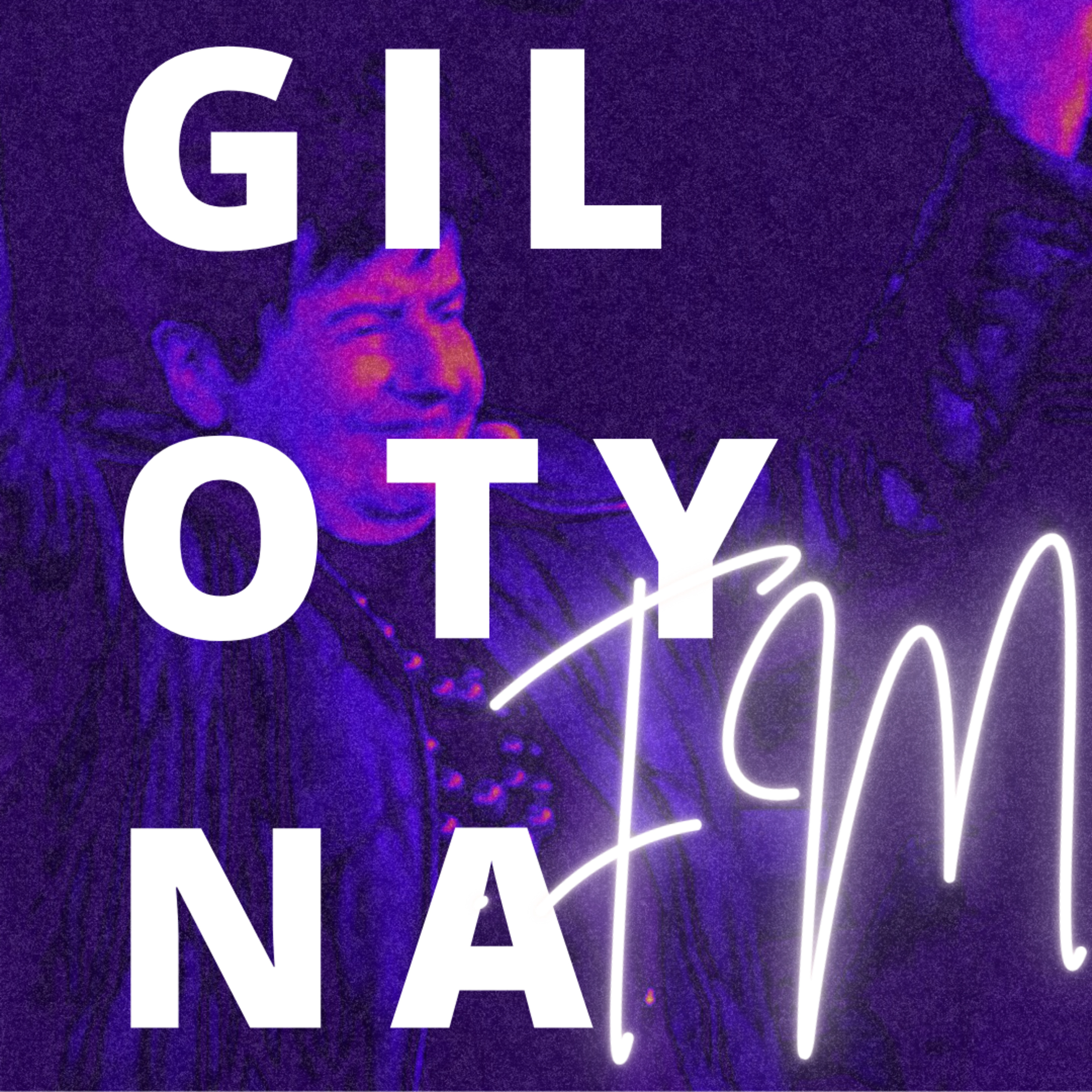 GilotynaFM