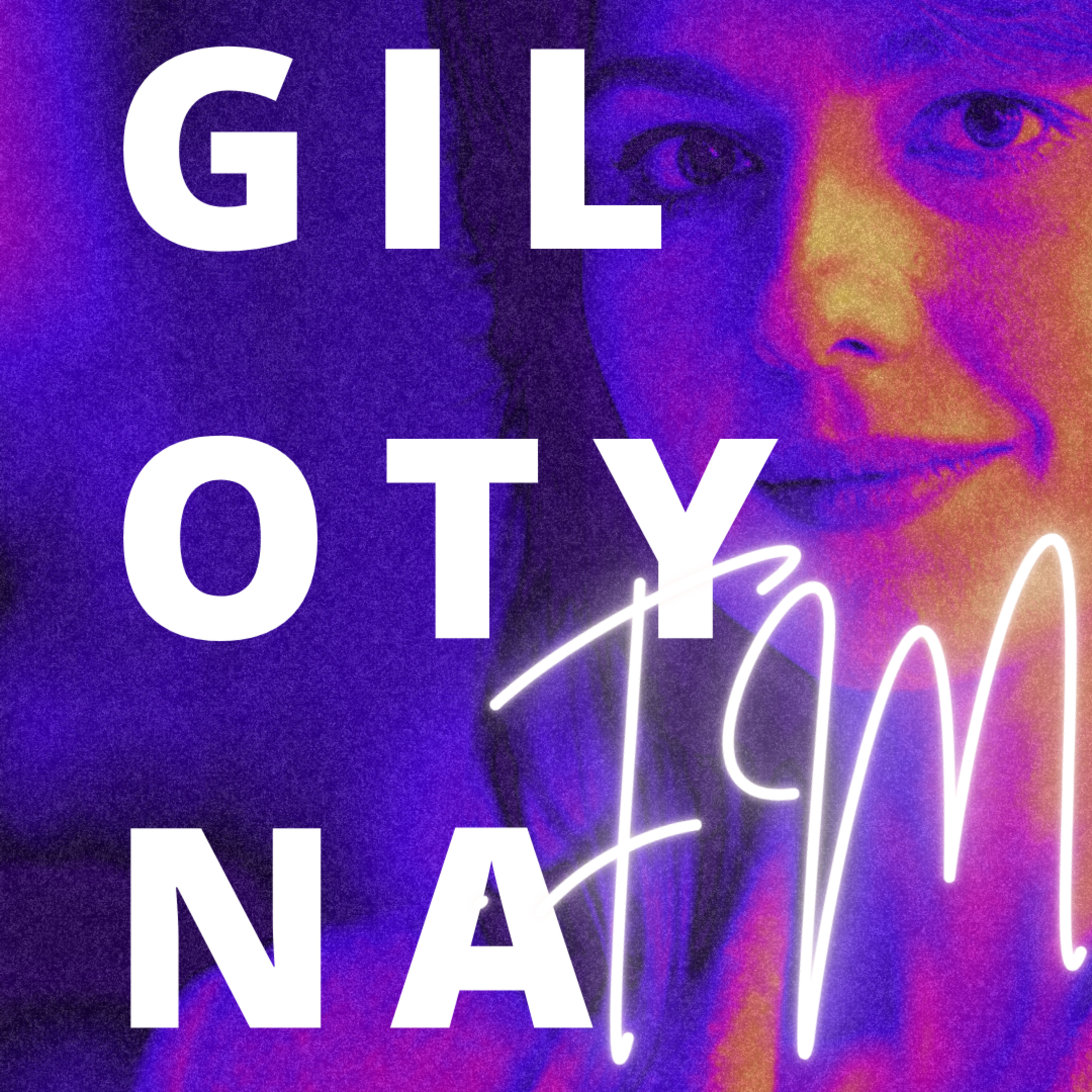 GilotynaFM