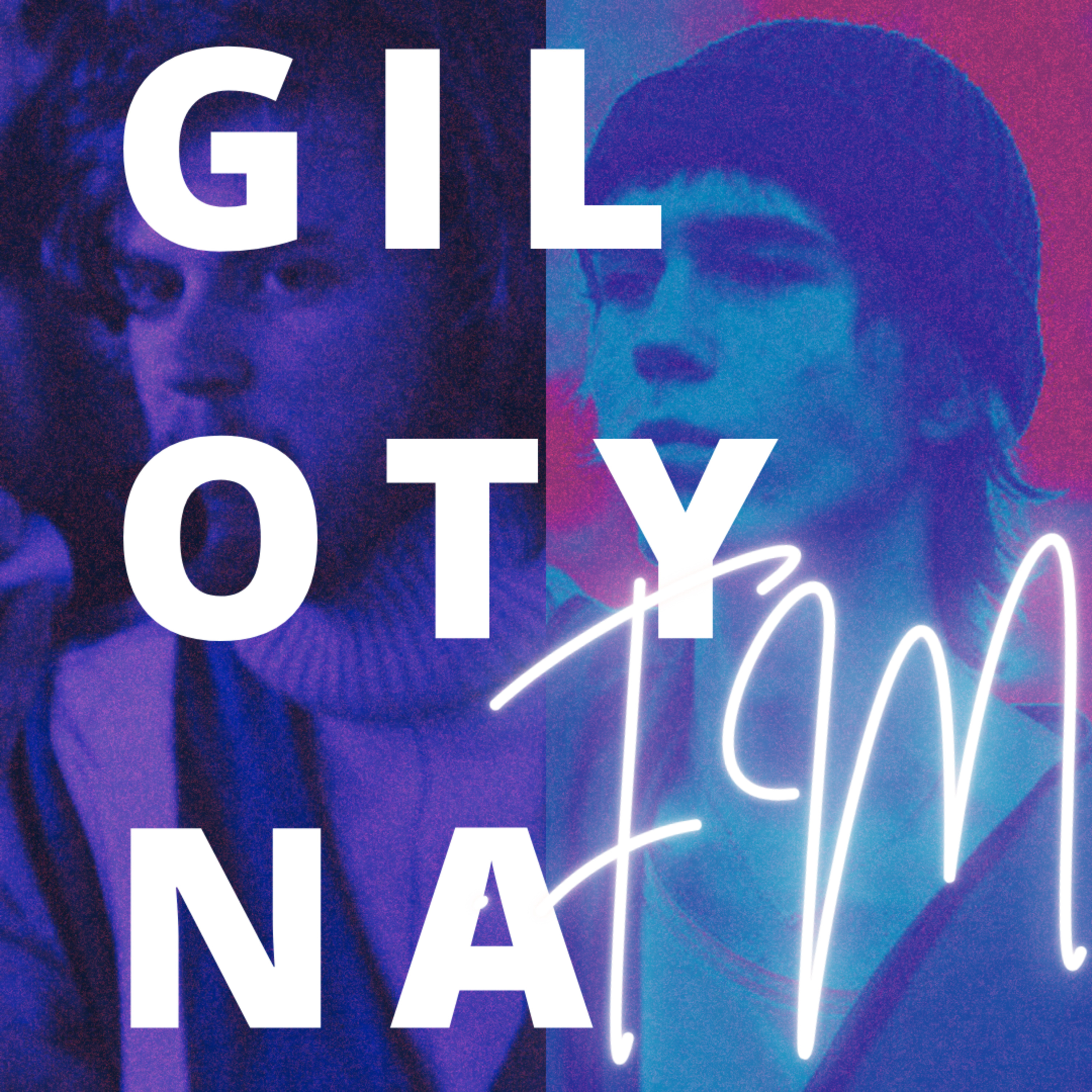 GilotynaFM