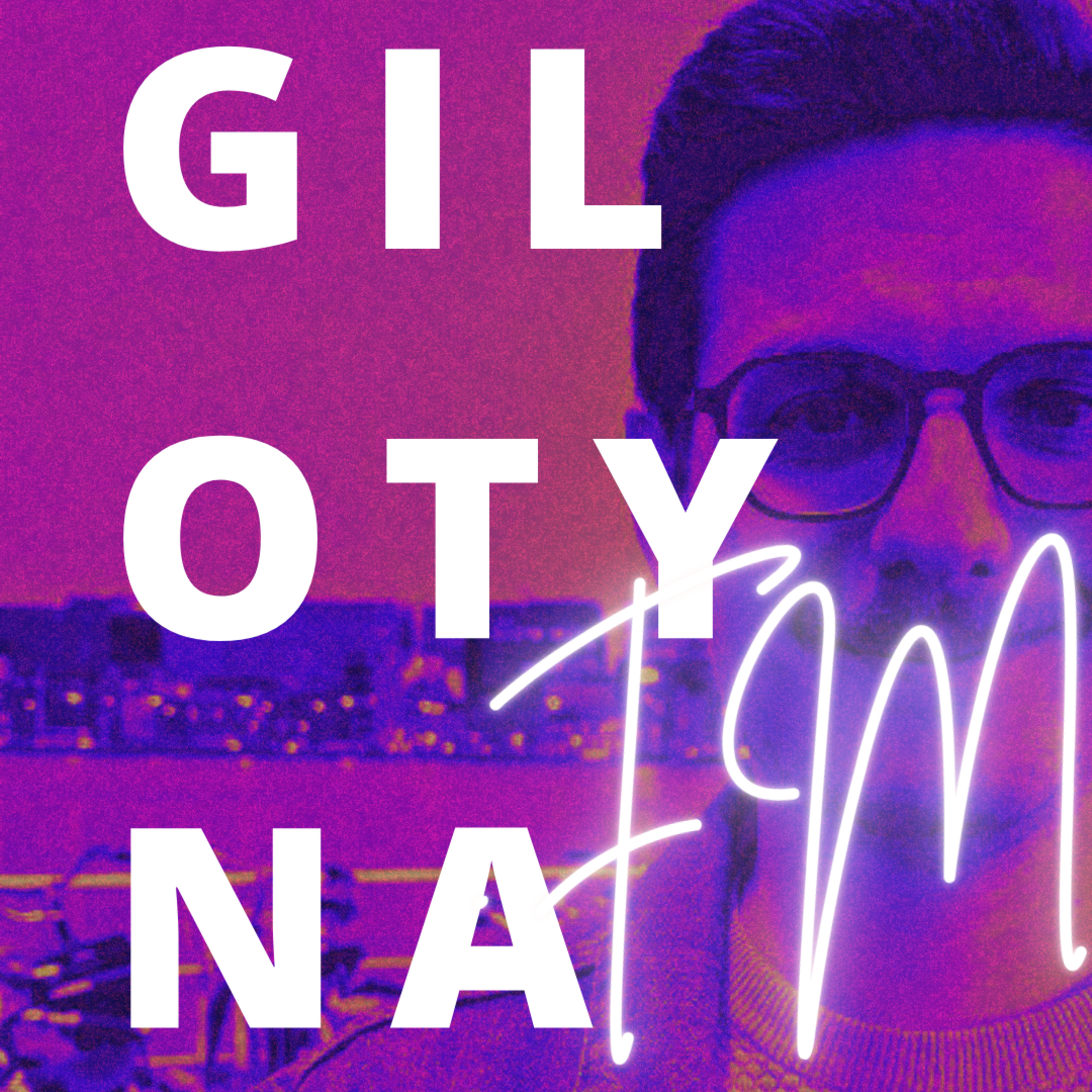 GilotynaFM