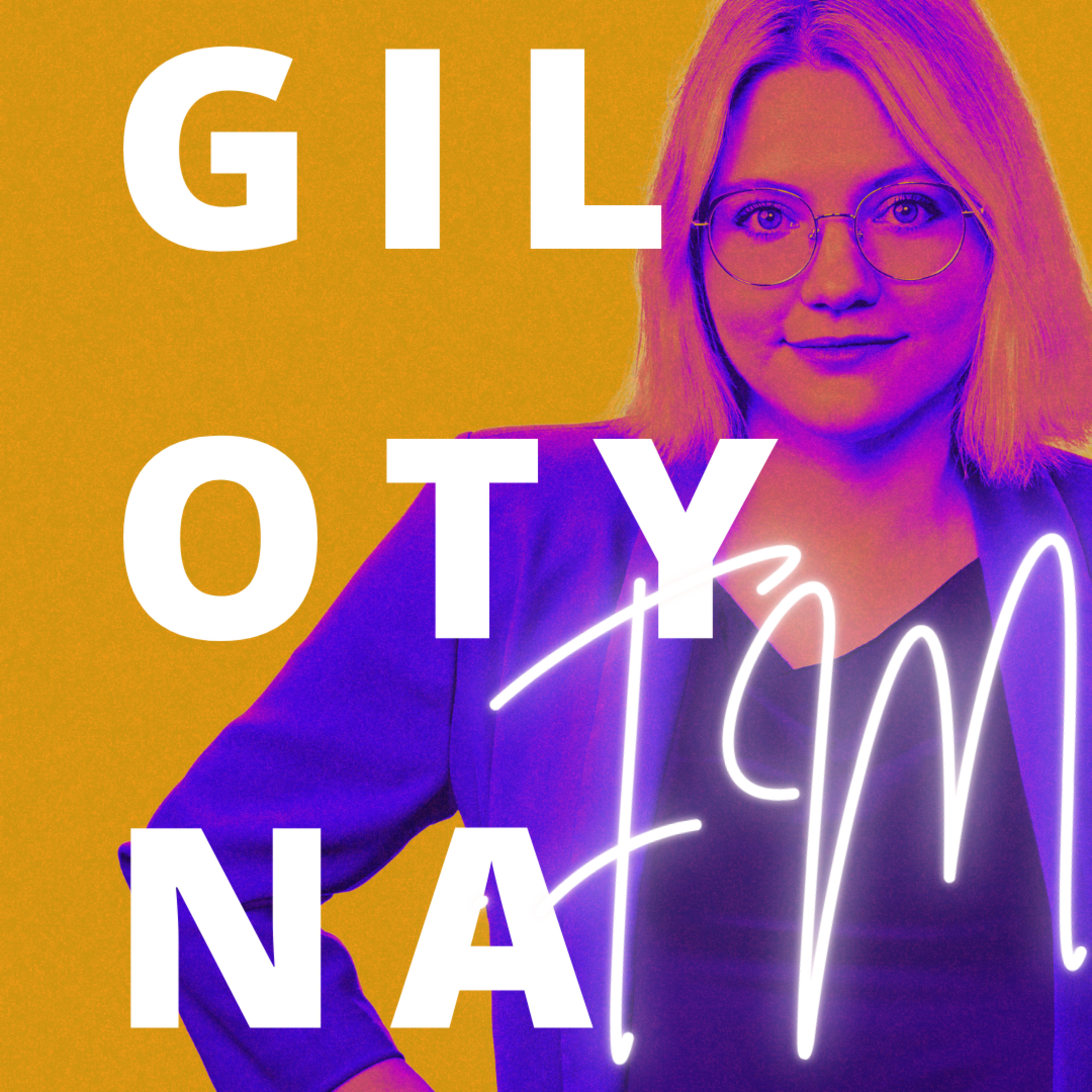 GilotynaFM
