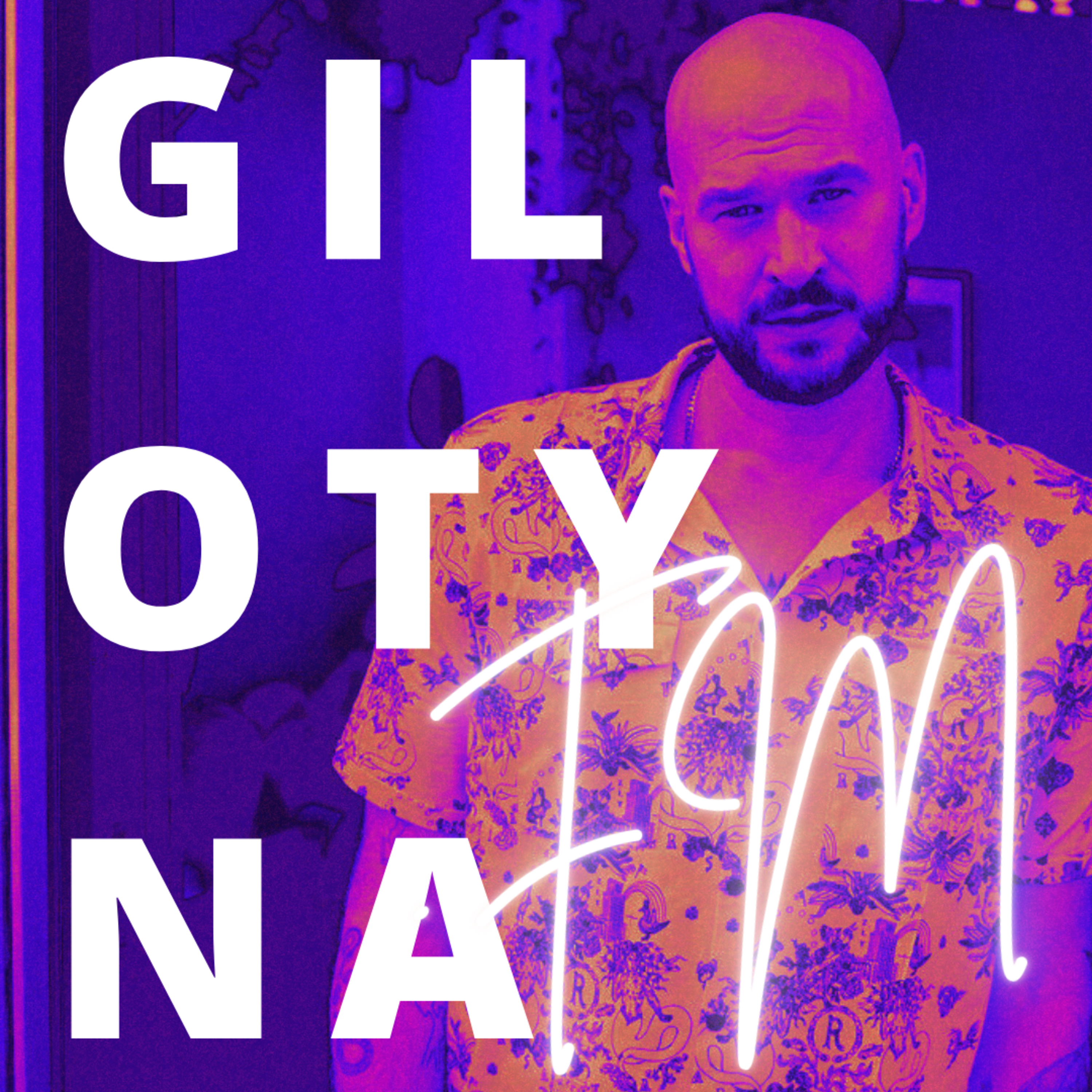 GilotynaFM