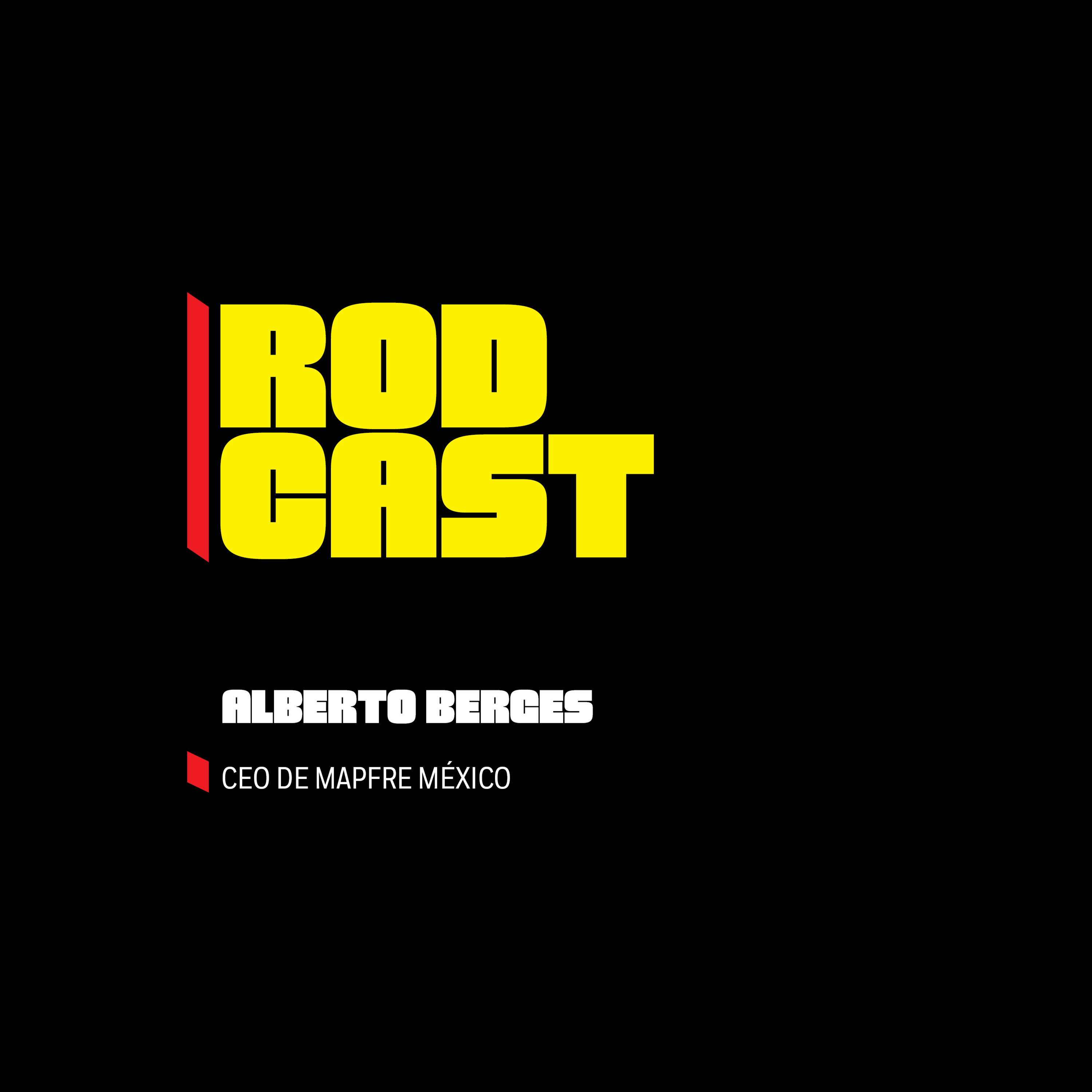 T2 E27 Alberto Berges CEO de Mapfre México