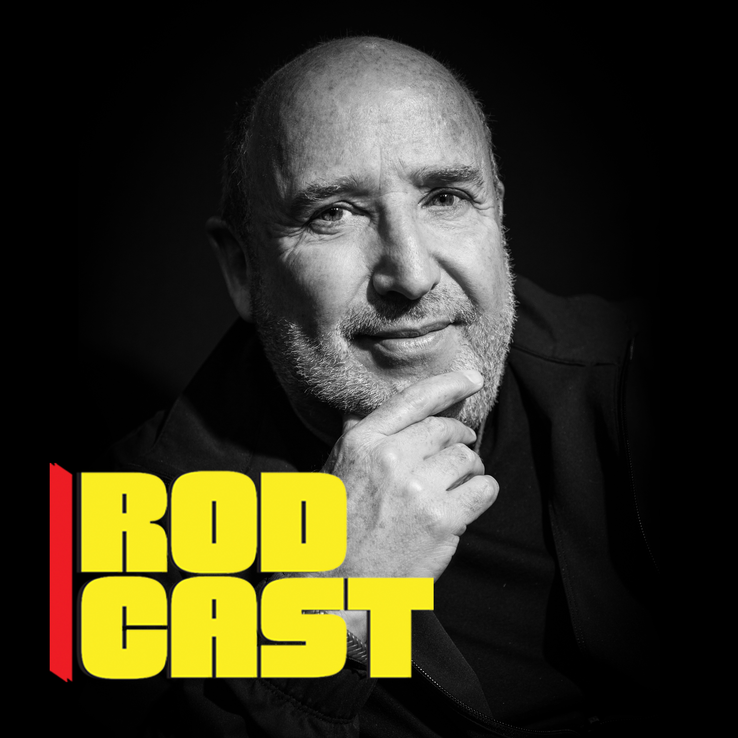 T2 E48 Sergio Rosengaus, fundador y presidente de Bleeding Edge
