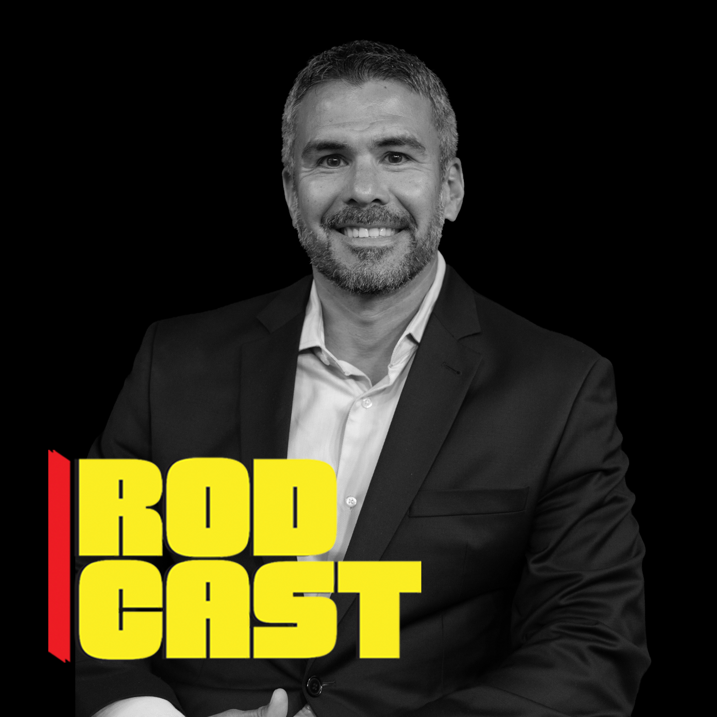 T2 E51 Jesús Carmona, Senior Advisor en firmas de Private Equity en Estados Unidos. episode artwork