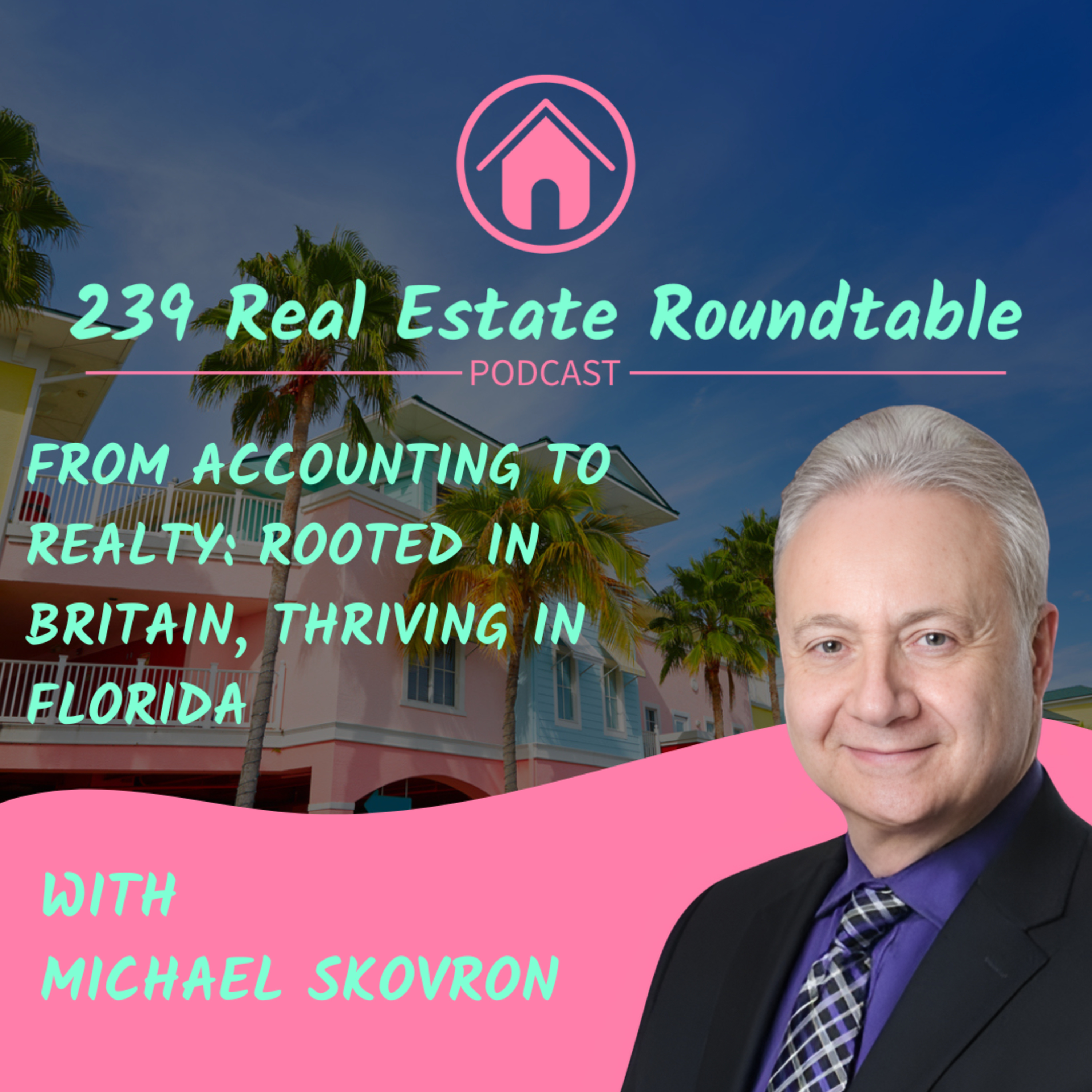 239 Real Estate Roundtable