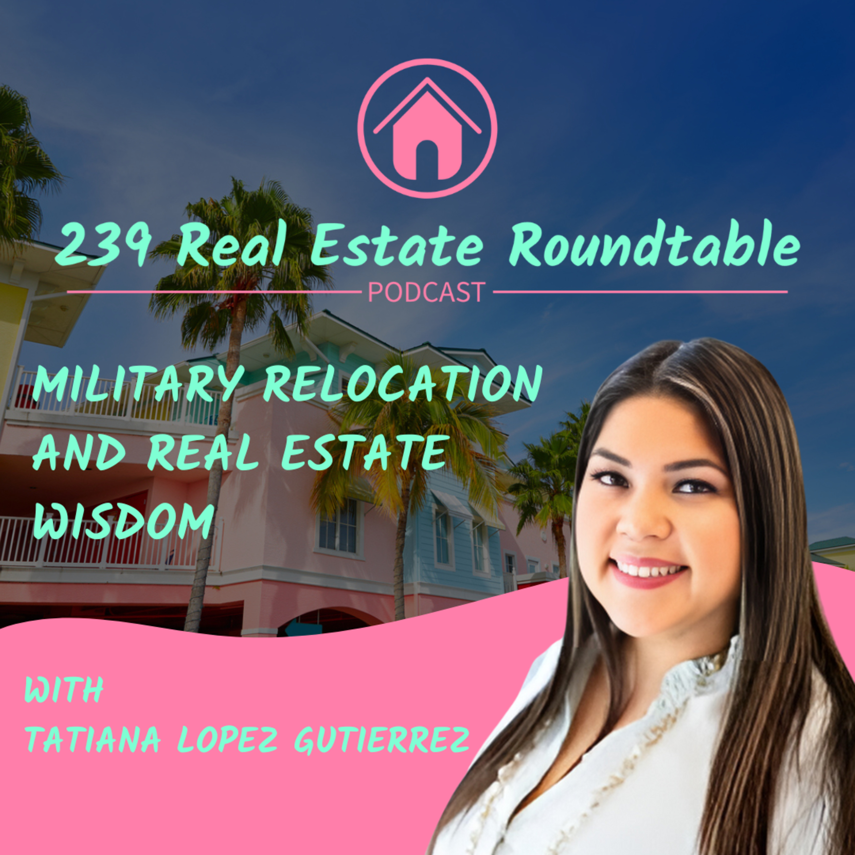 239 Real Estate Roundtable