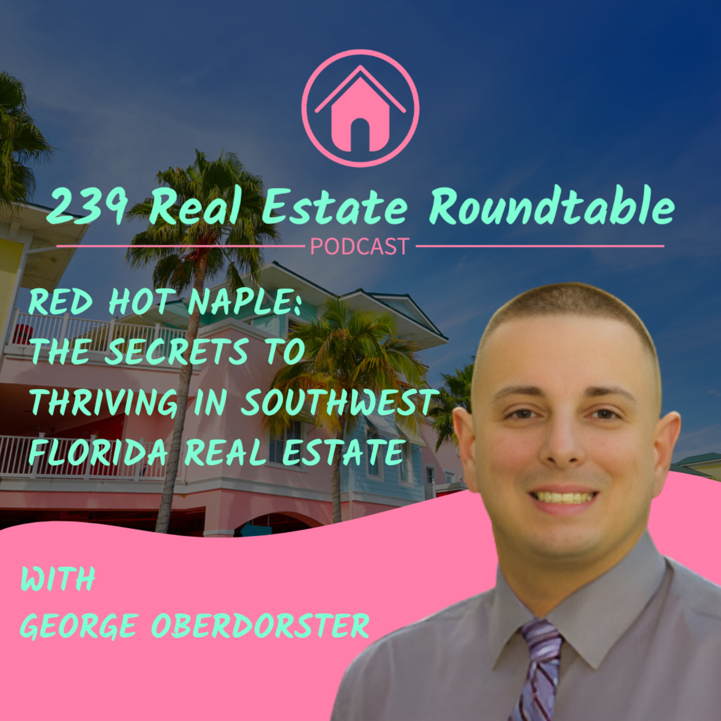239 Real Estate Roundtable