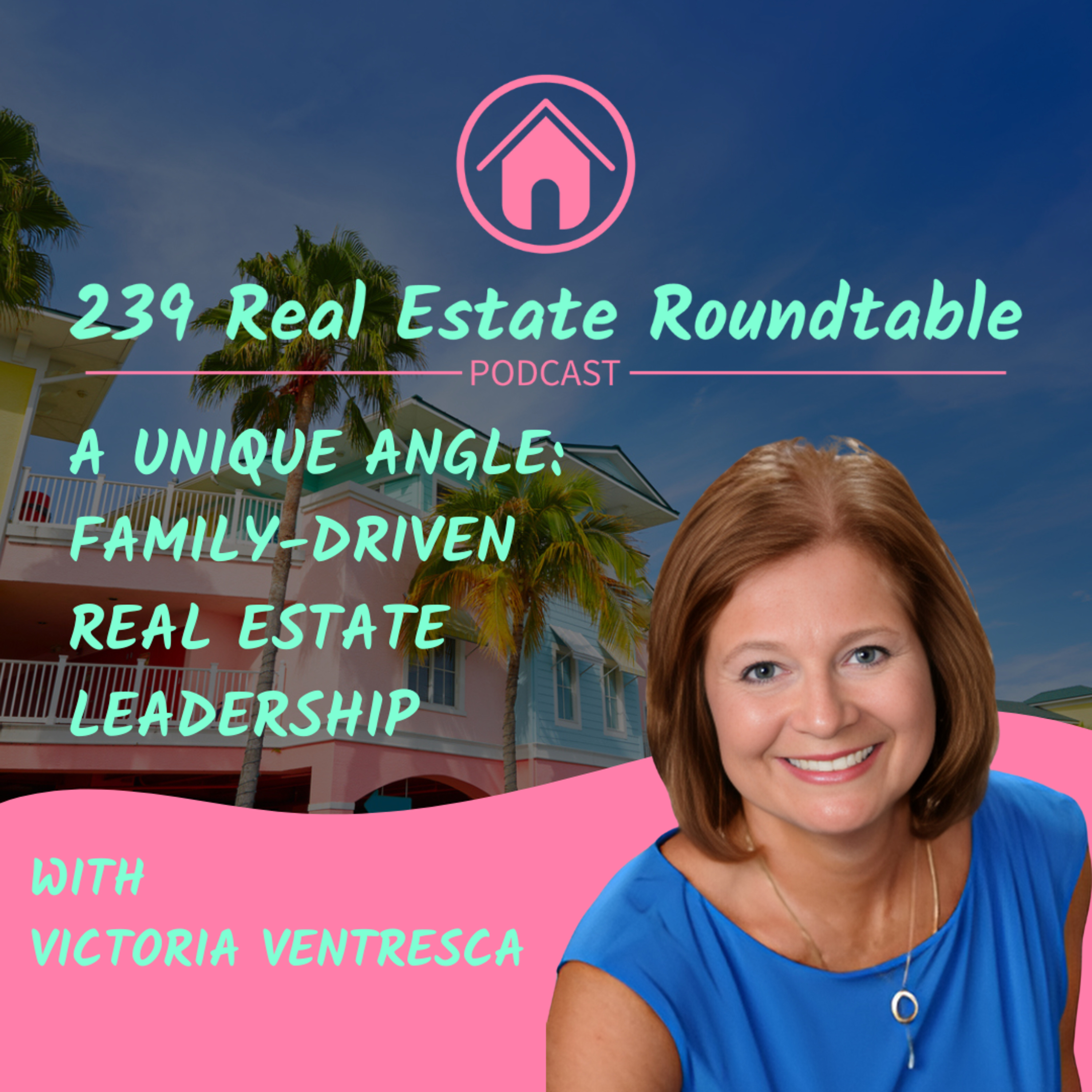 239 Real Estate Roundtable