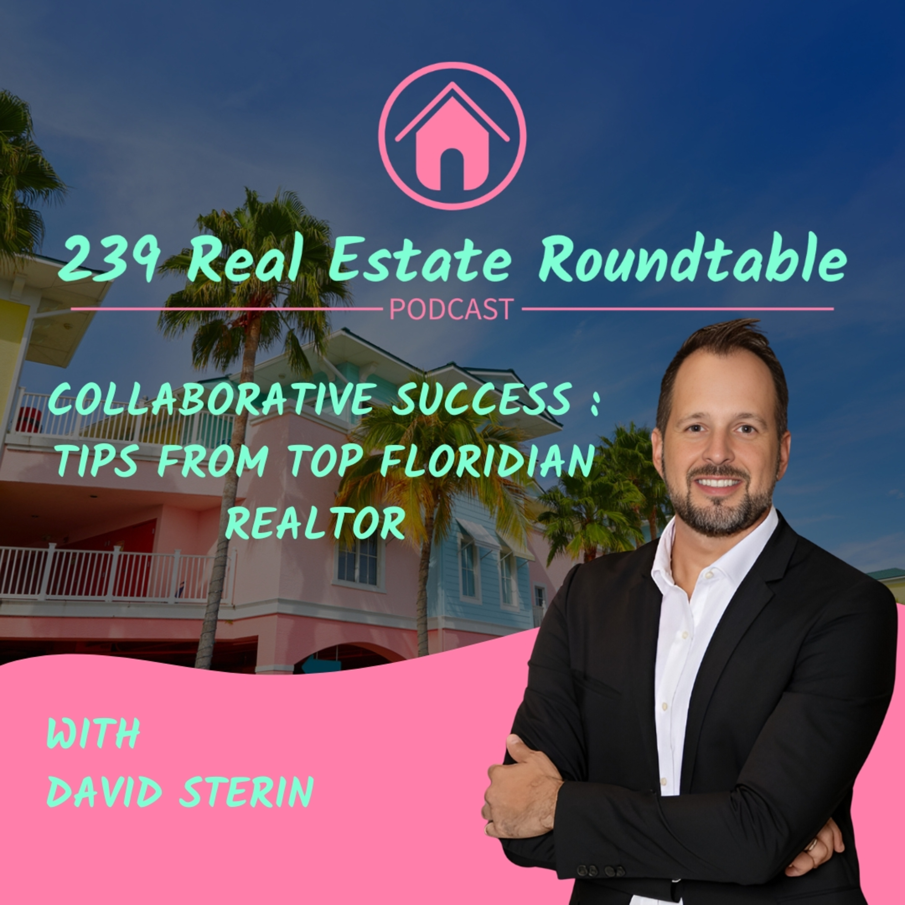 239 Real Estate Roundtable