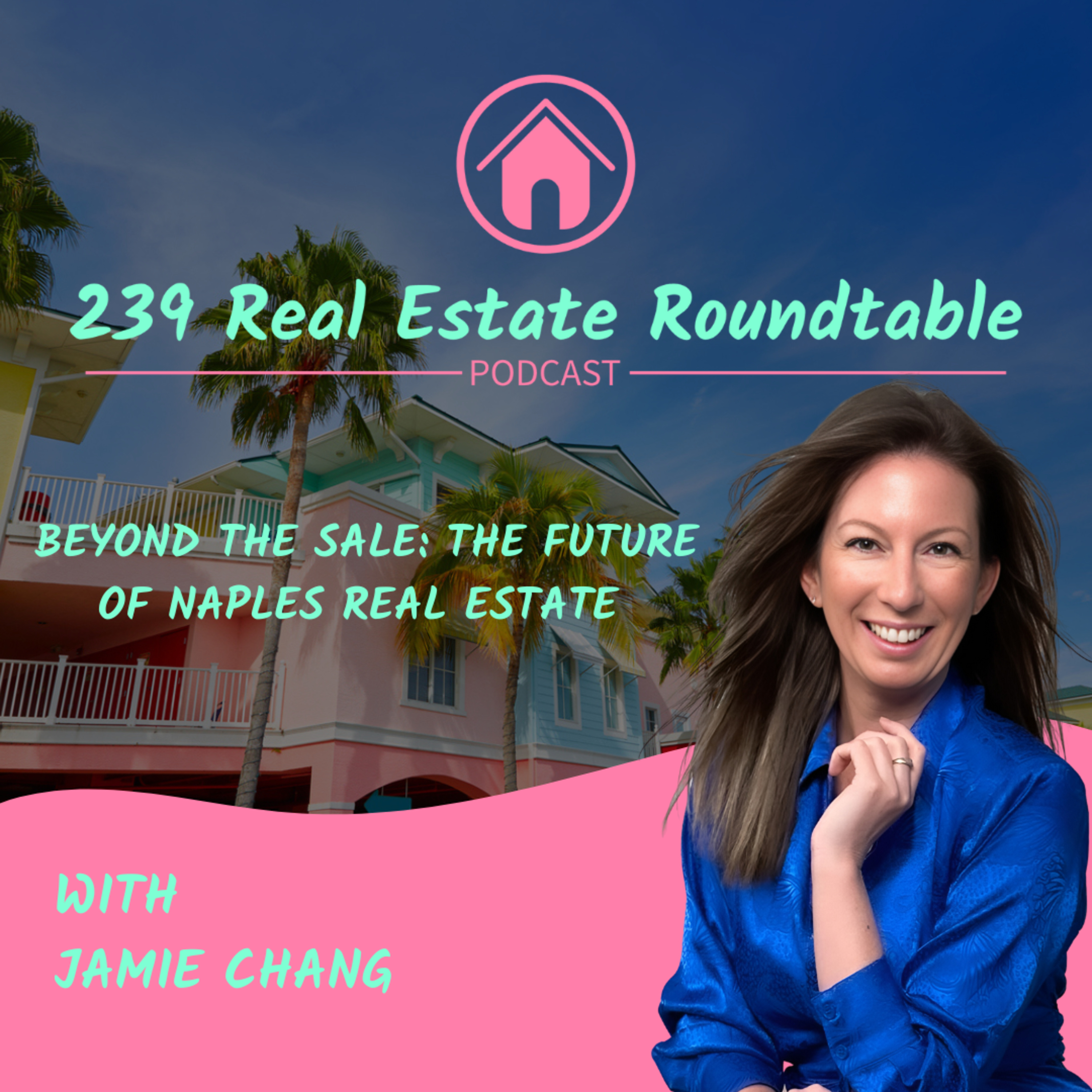 239 Real Estate Roundtable