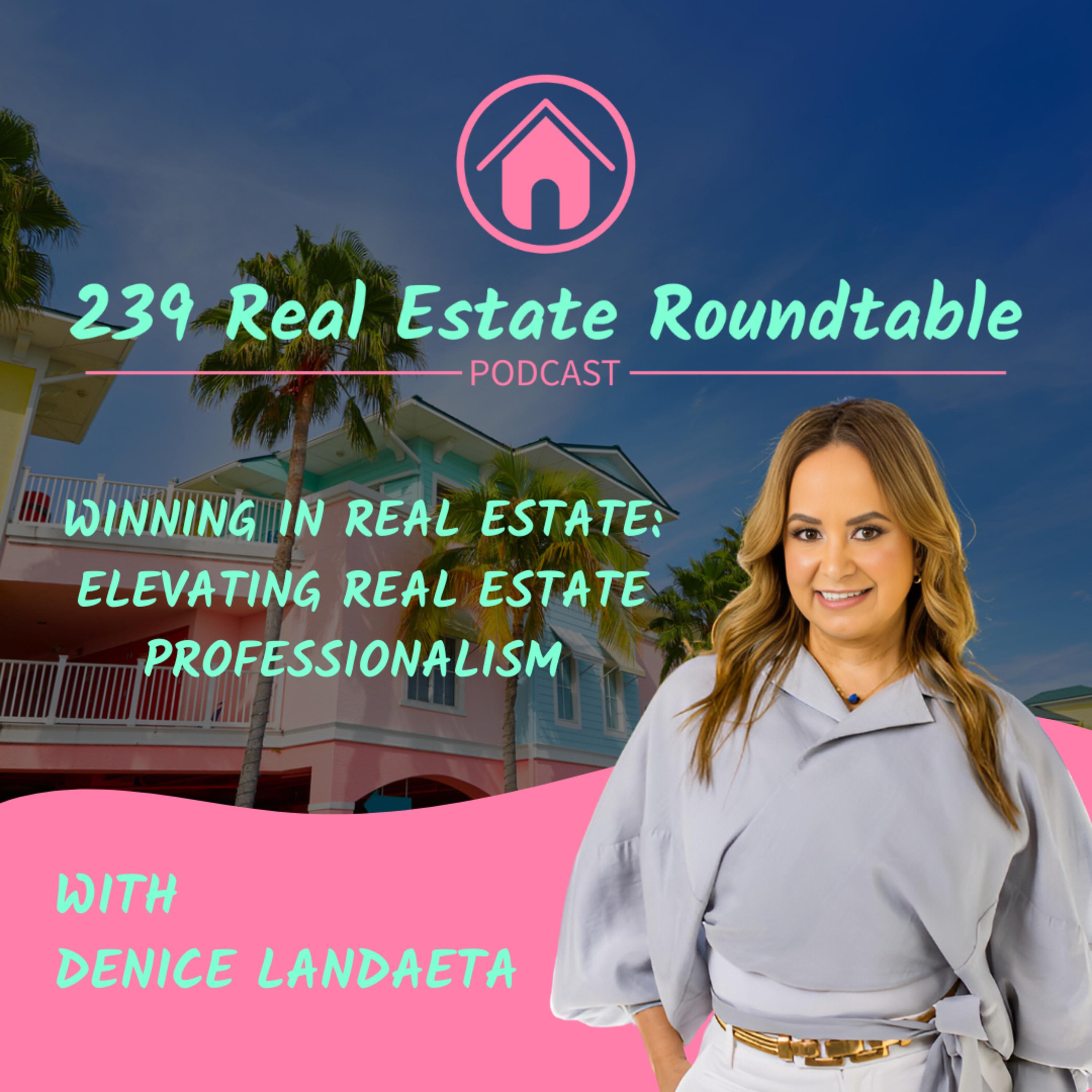 239 Real Estate Roundtable