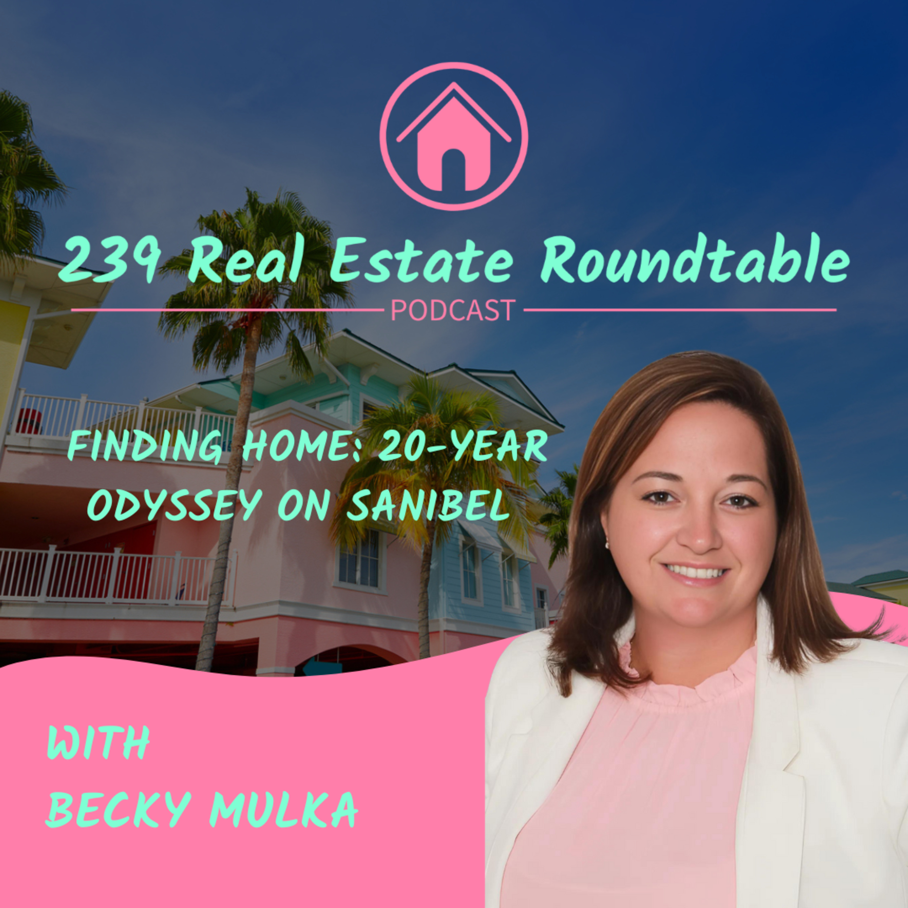 239 Real Estate Roundtable