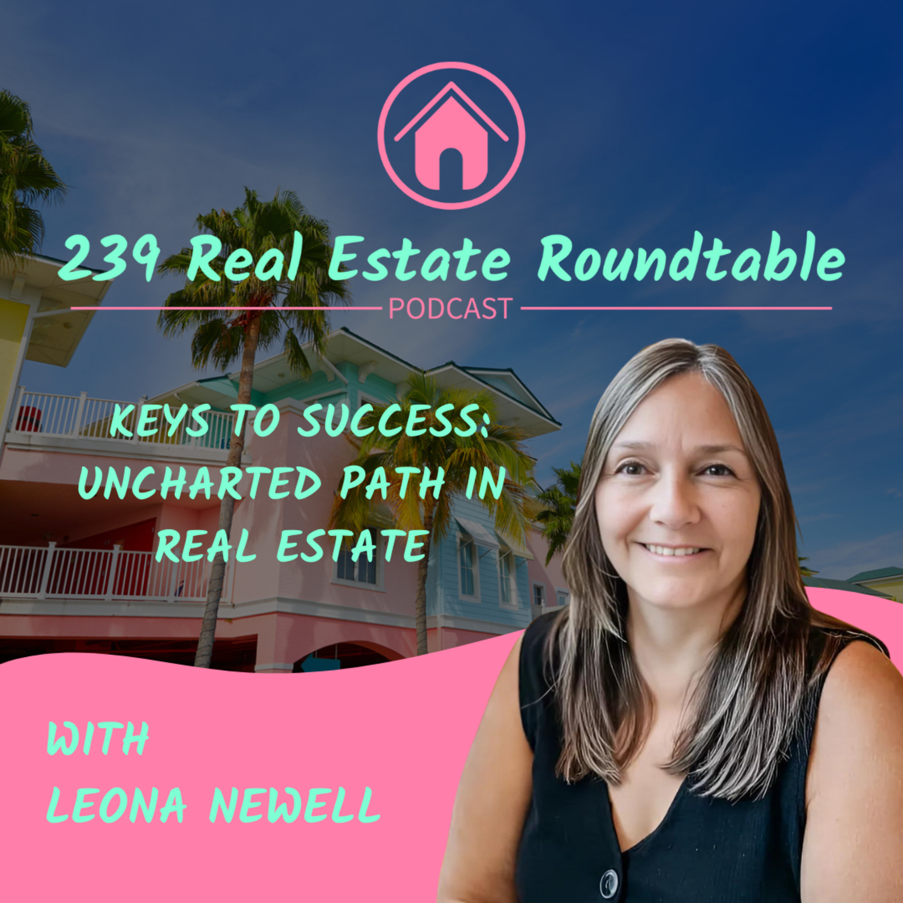 239 Real Estate Roundtable