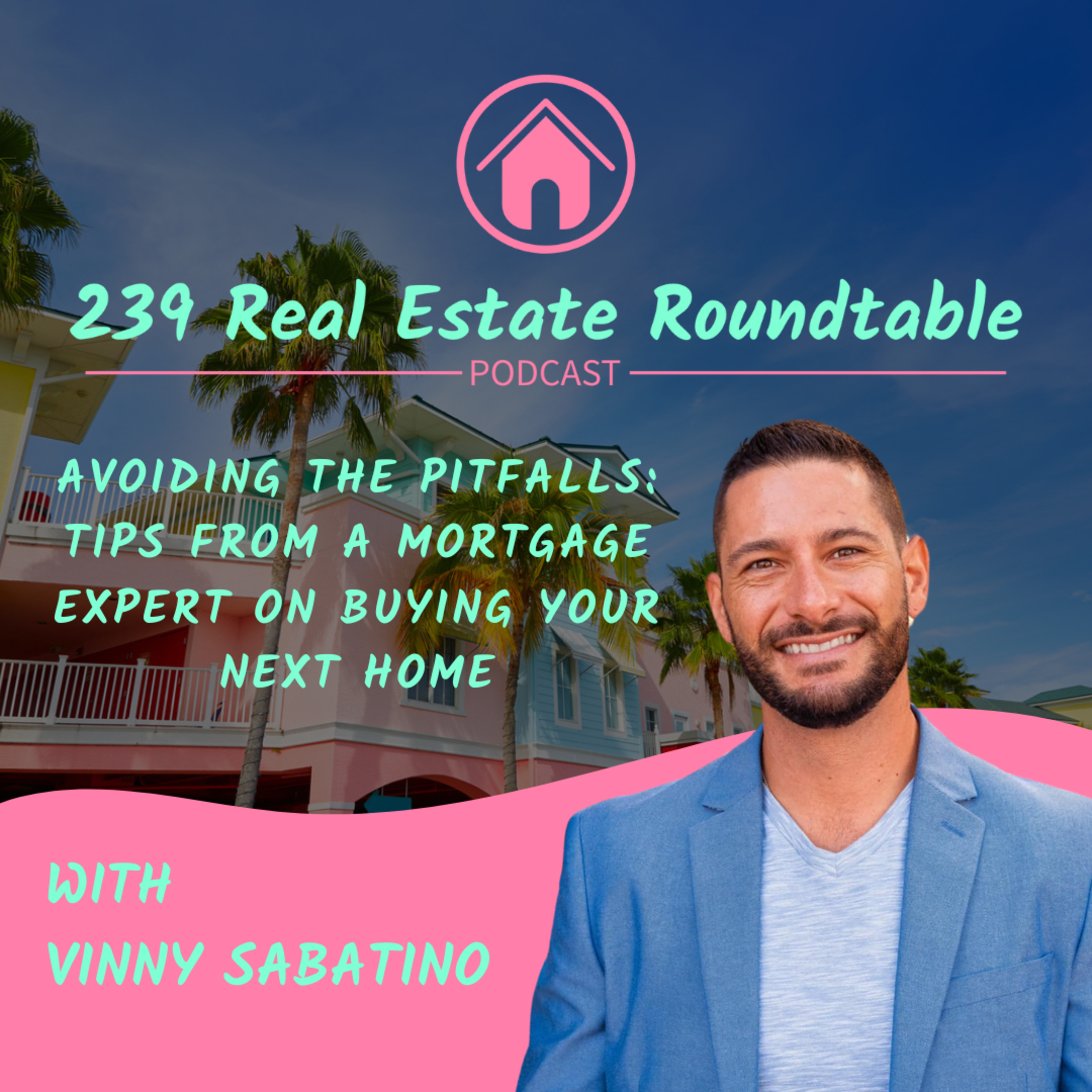 239 Real Estate Roundtable