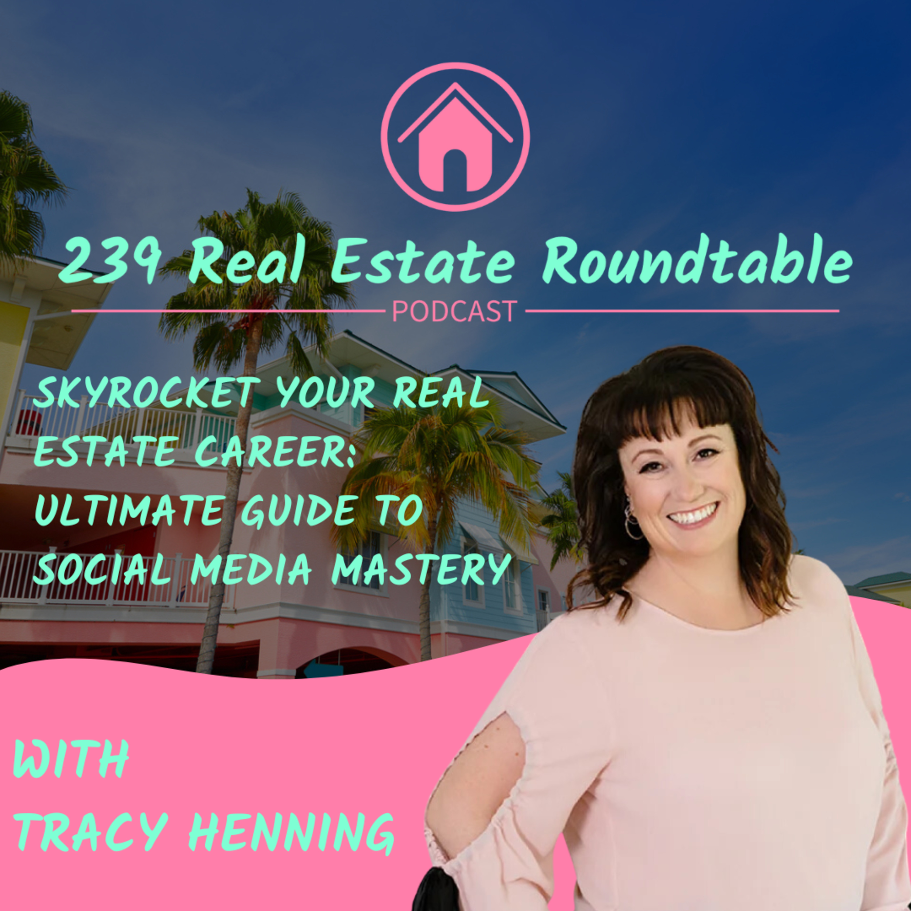 239 Real Estate Roundtable