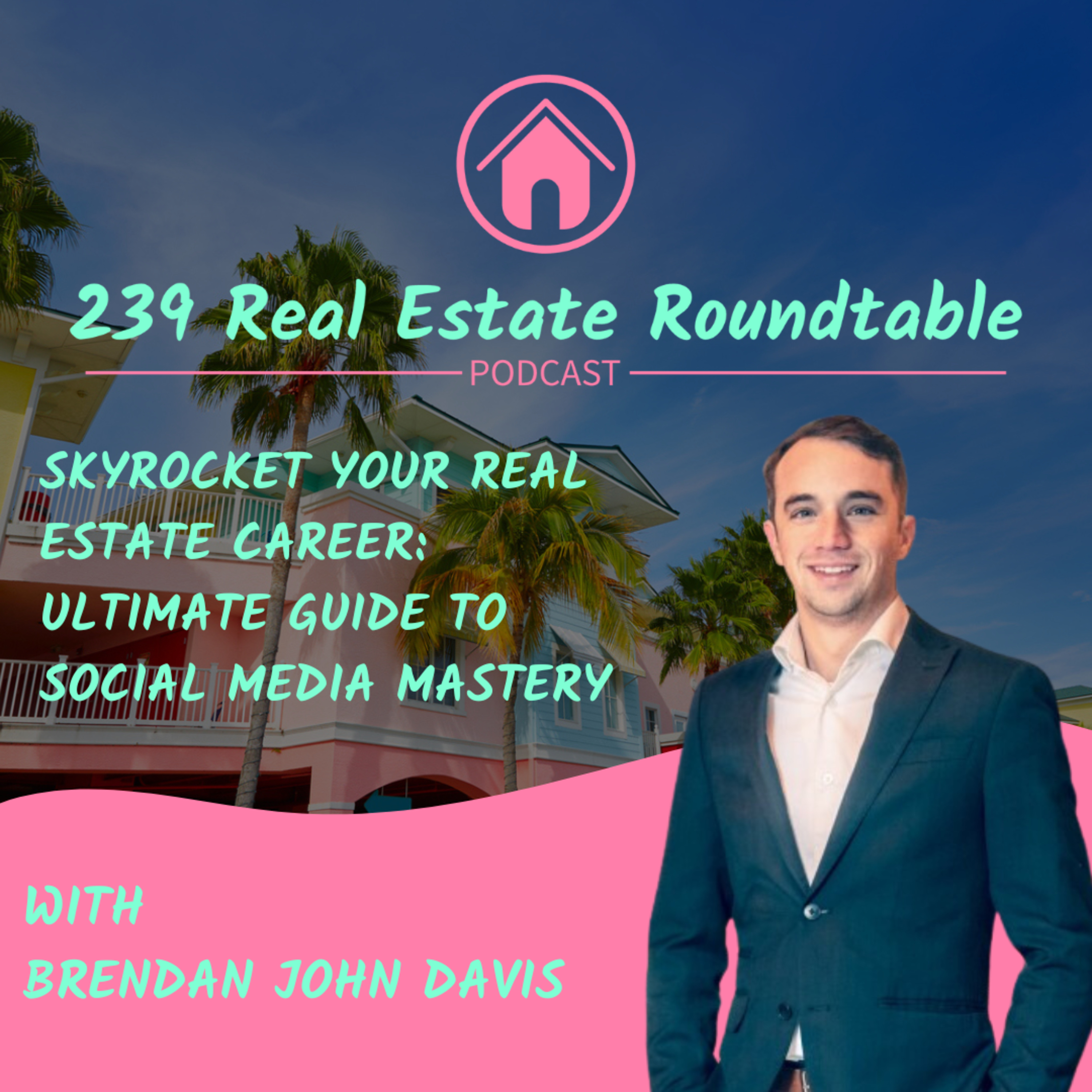 239 Real Estate Roundtable