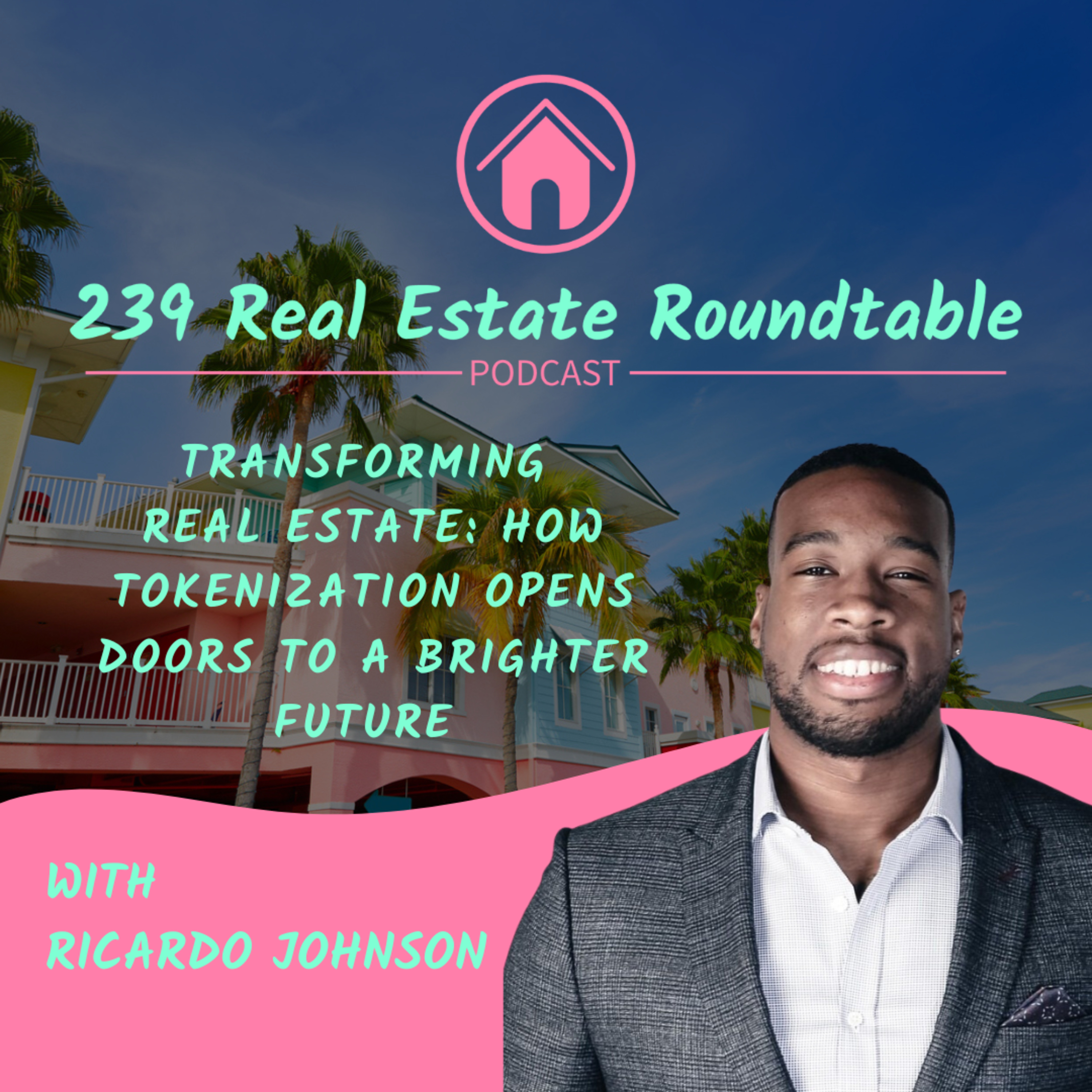239 Real Estate Roundtable