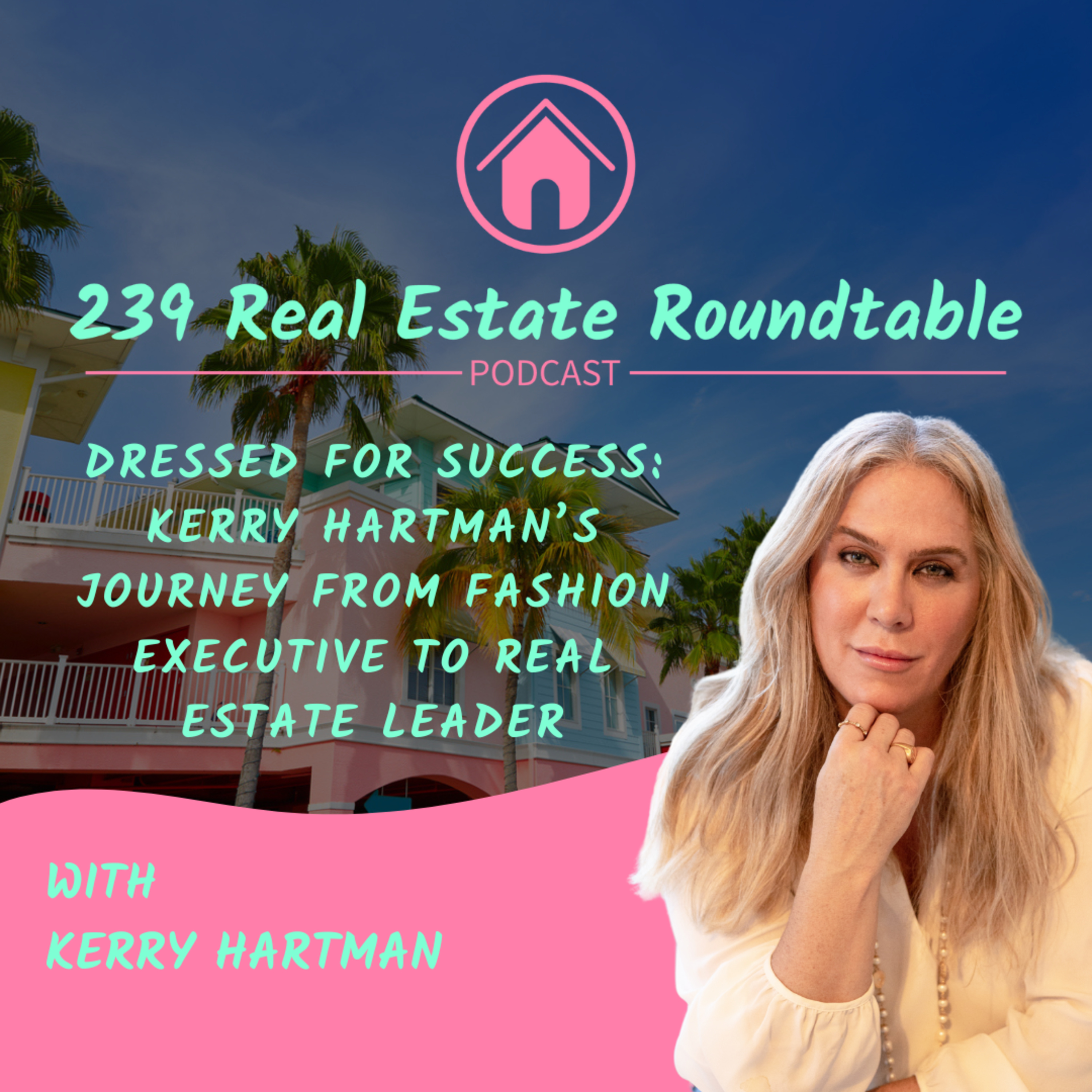 239 Real Estate Roundtable