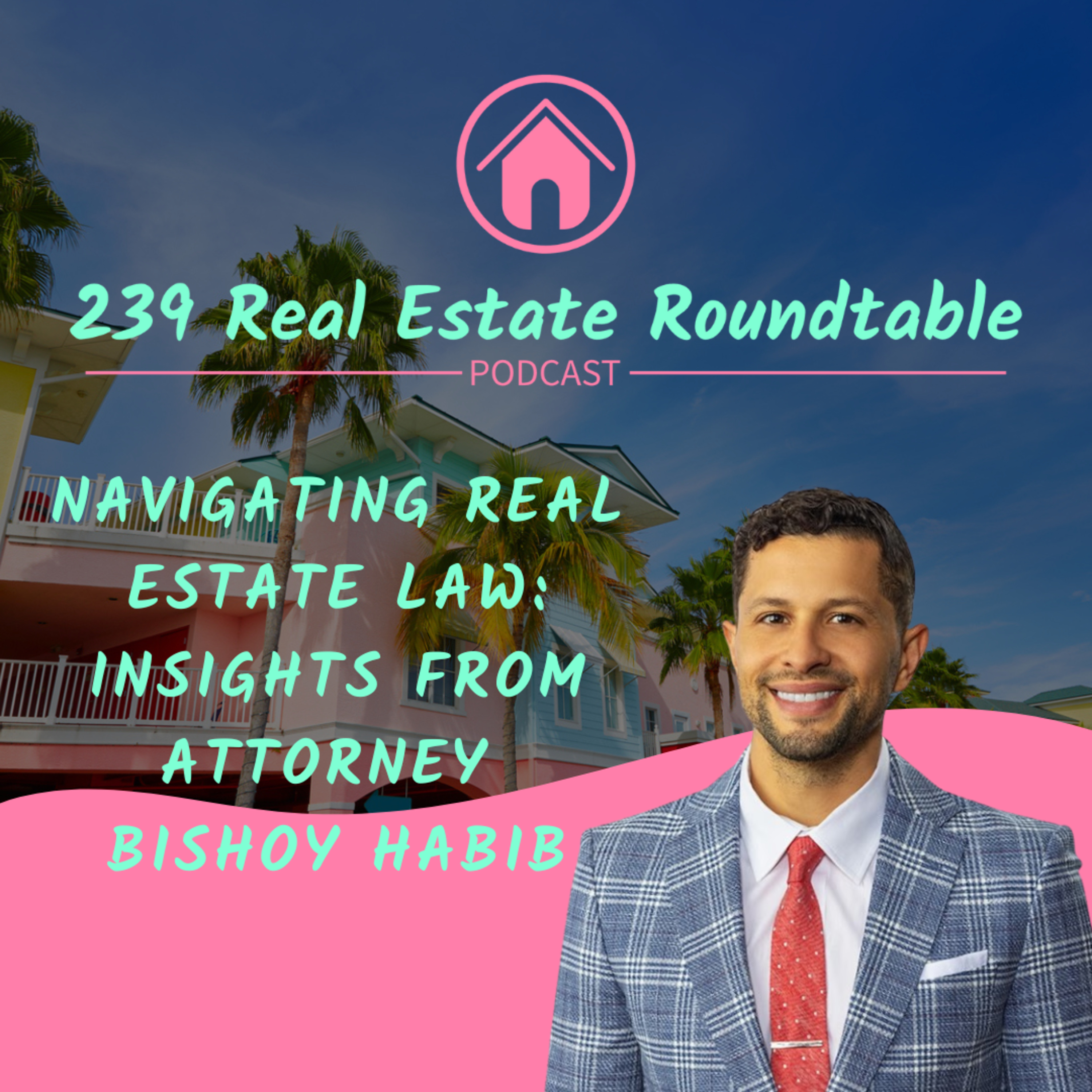 239 Real Estate Roundtable