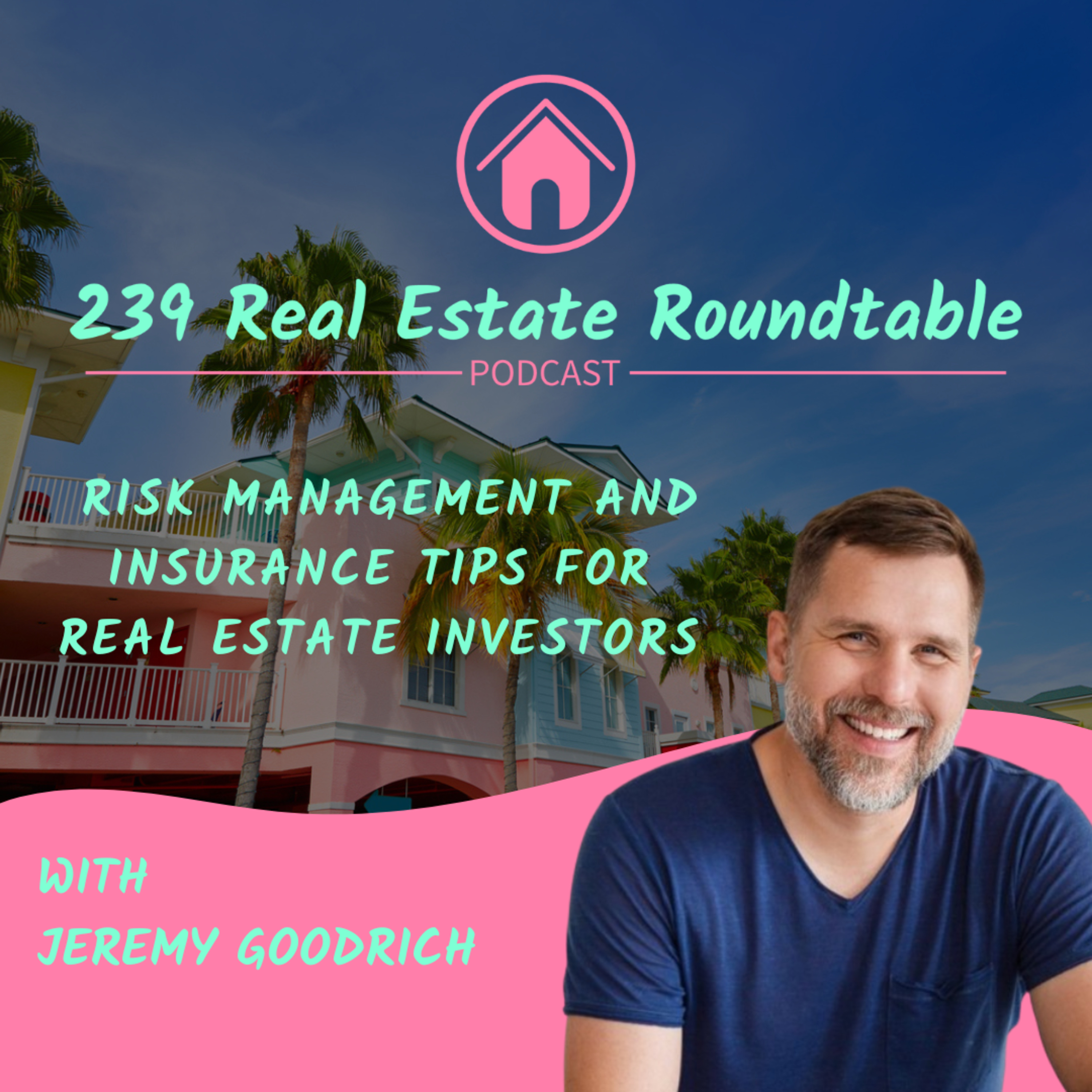 239 Real Estate Roundtable