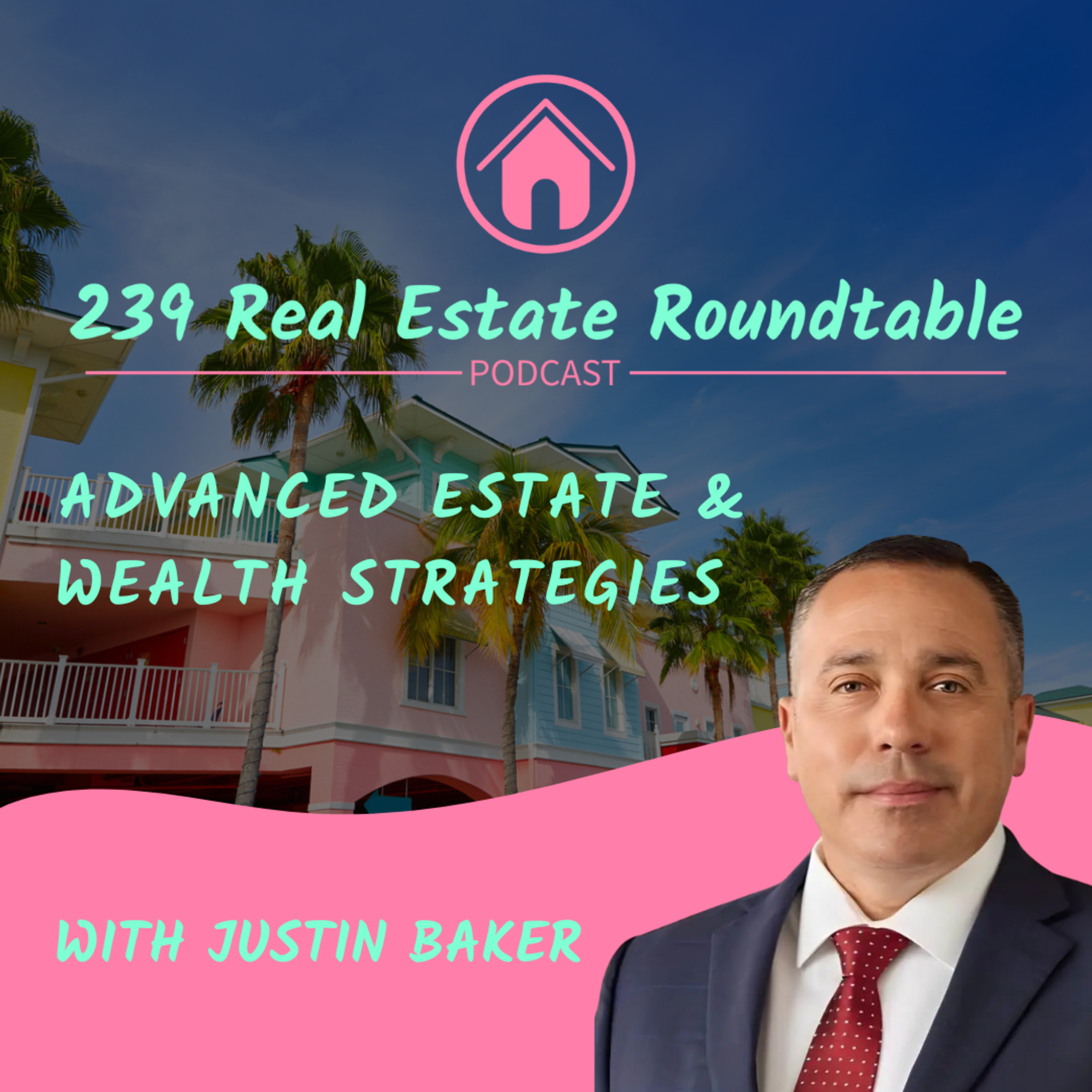 239 Real Estate Roundtable