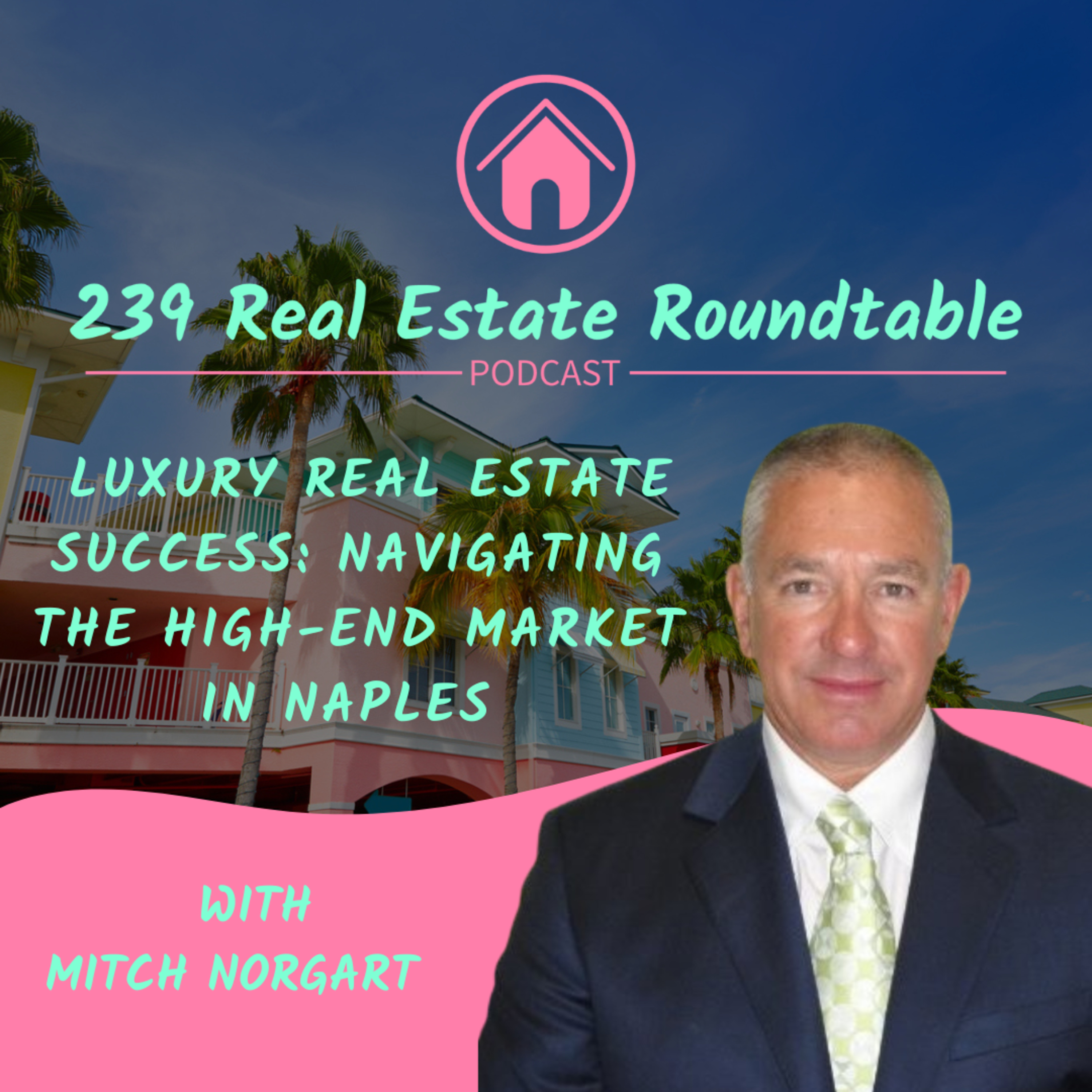 239 Real Estate Roundtable