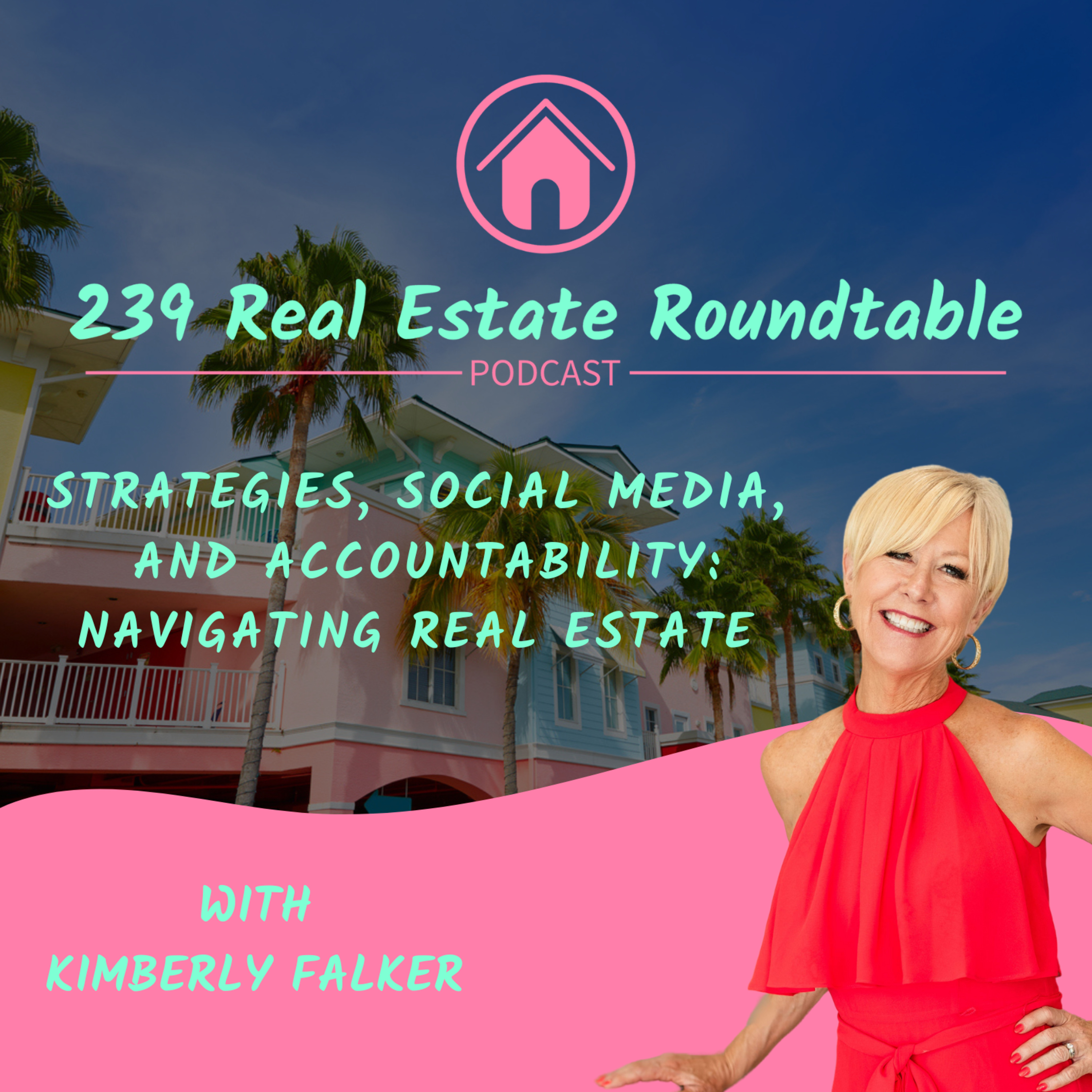 239 Real Estate Roundtable