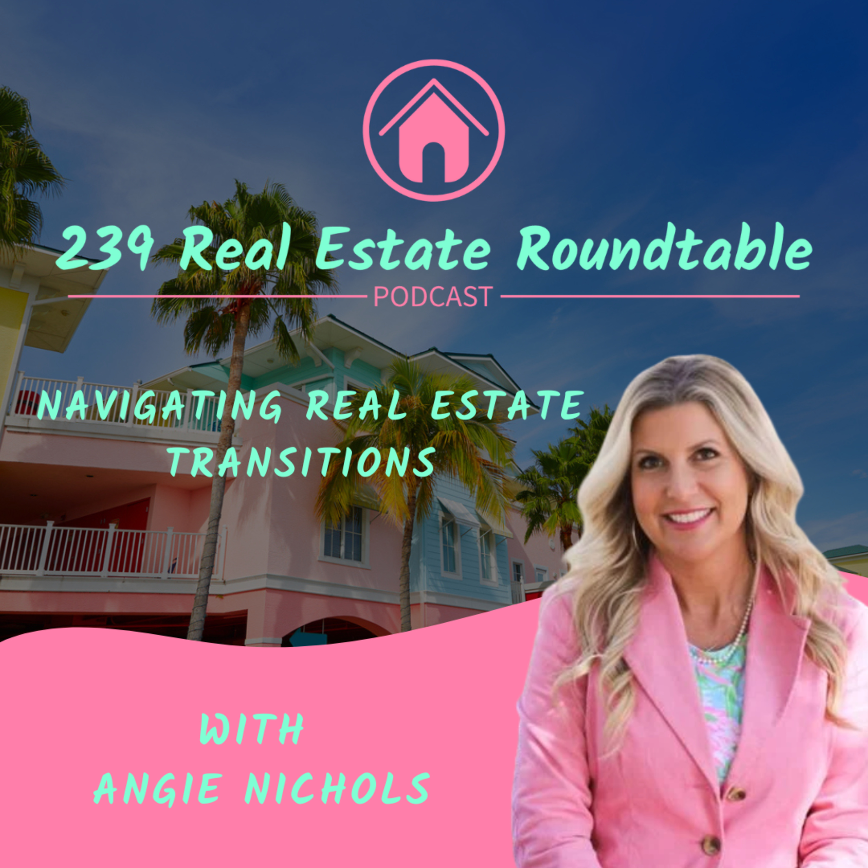 239 Real Estate Roundtable