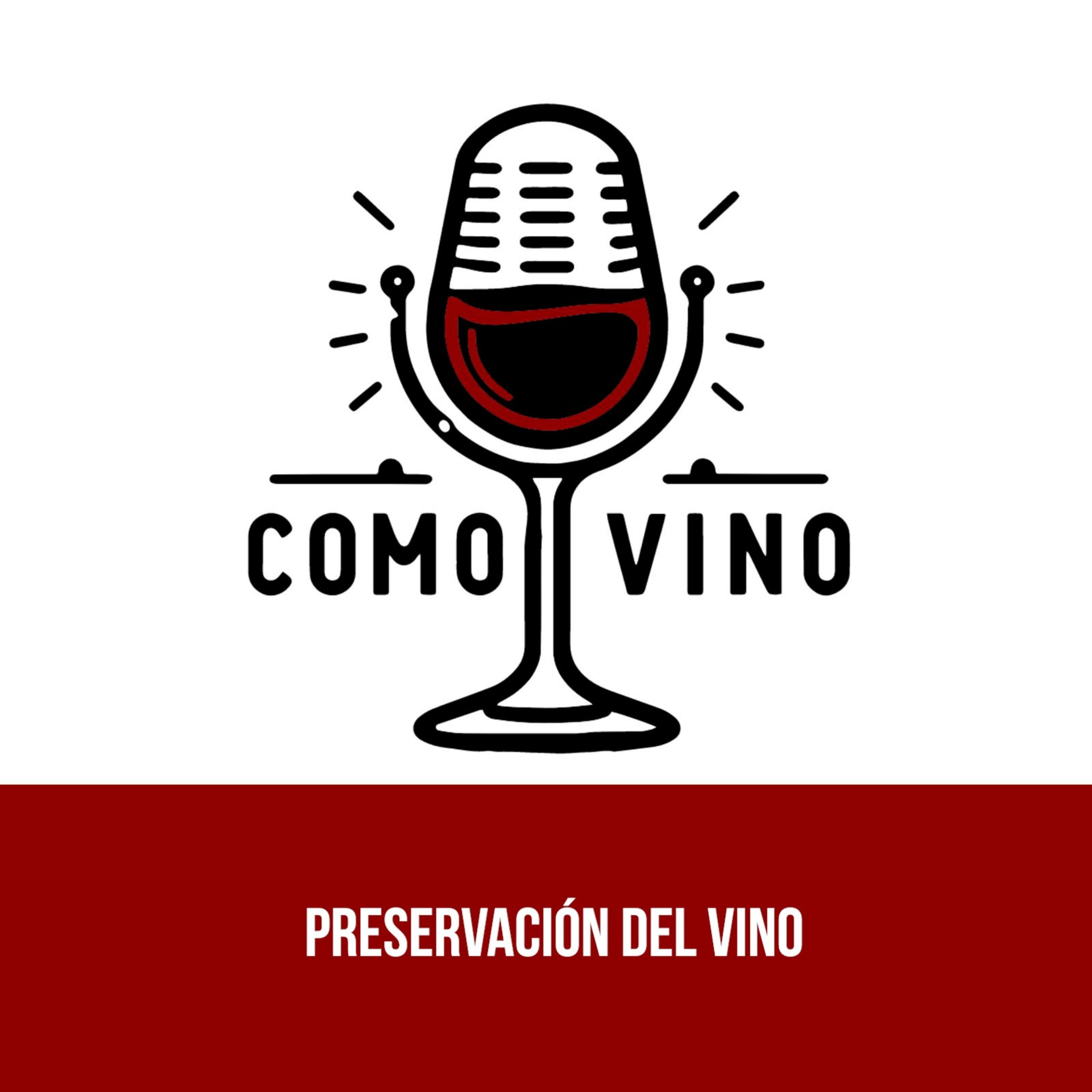 Como Vino