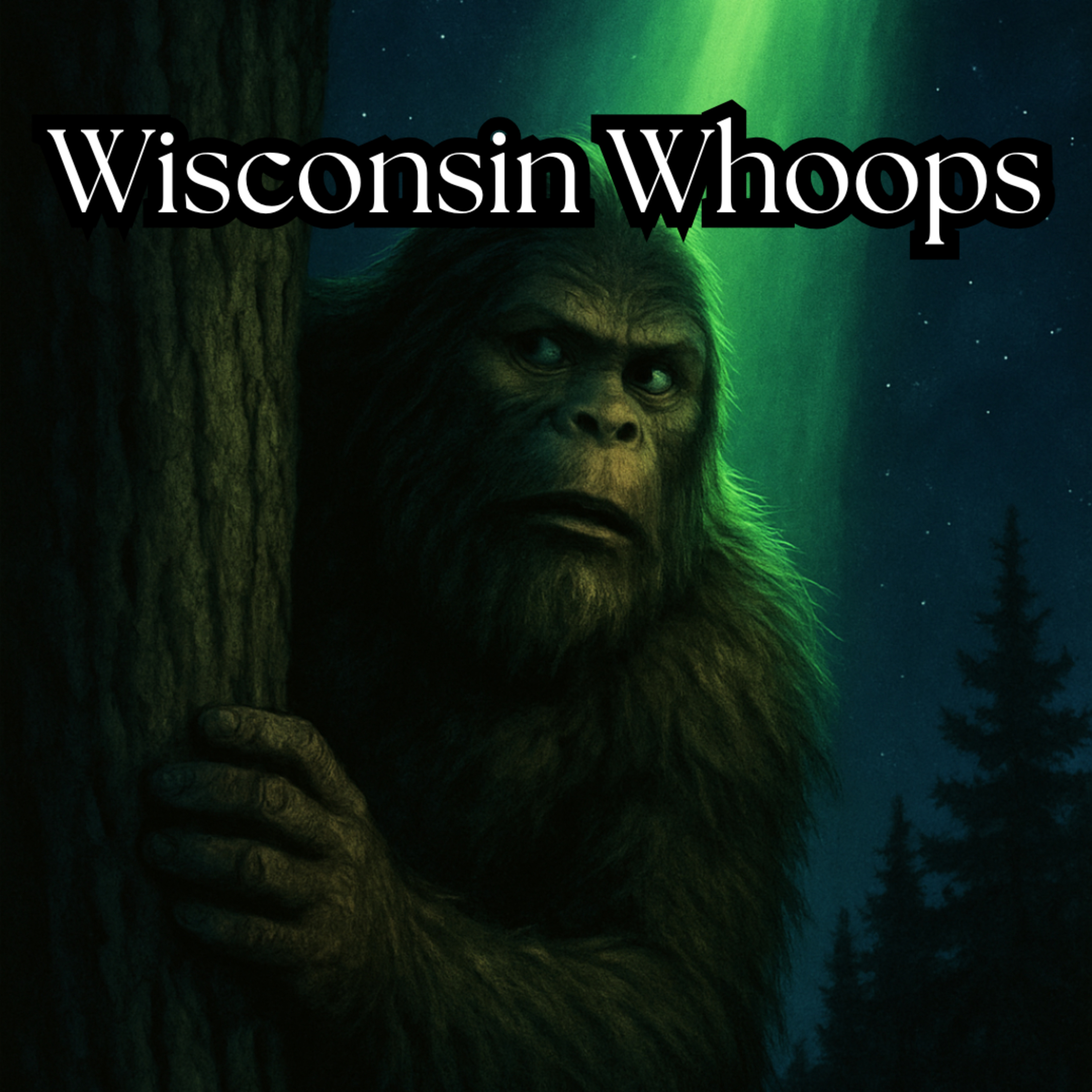 Throwback Thursday: Wisconsin Whoops