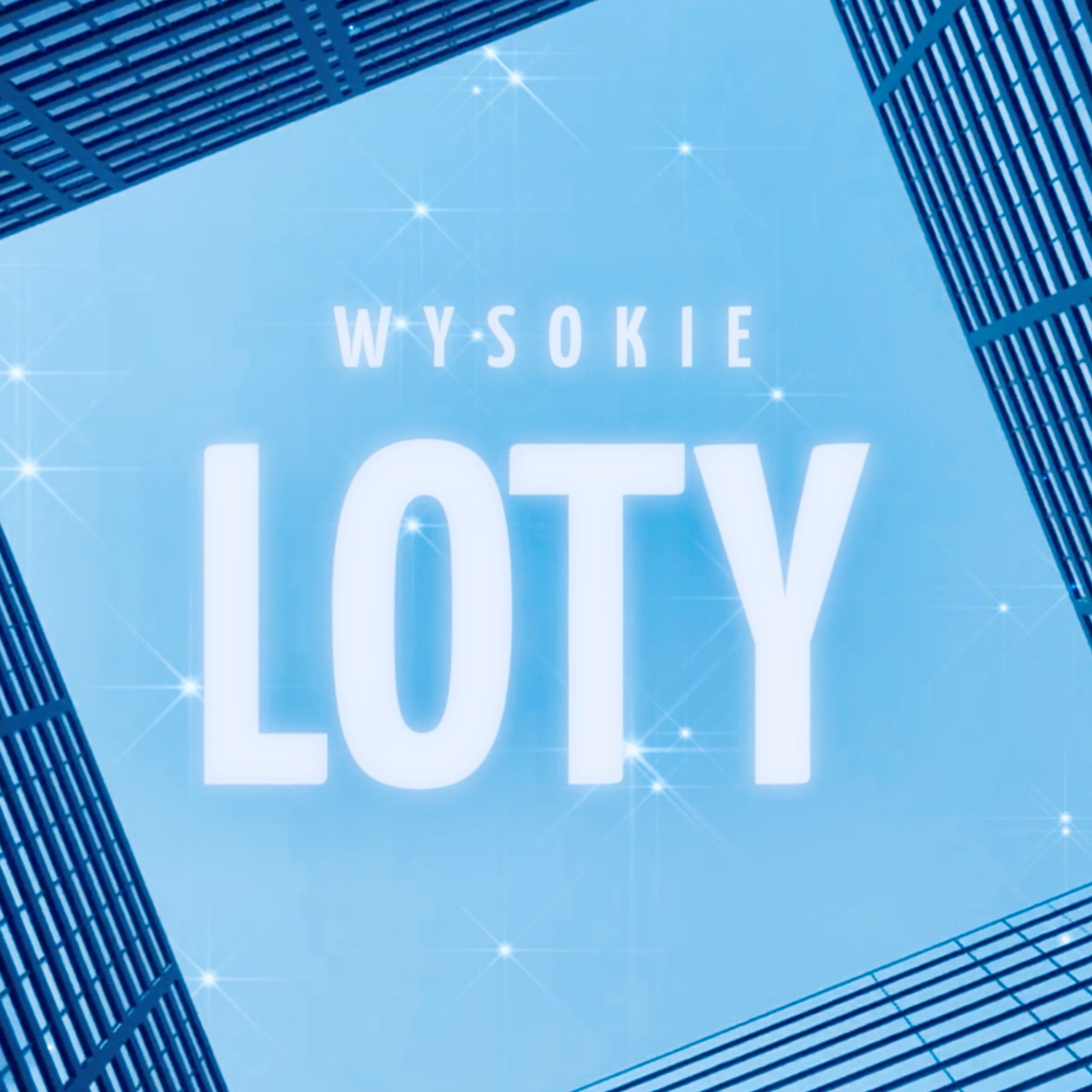 Wysokie Loty
