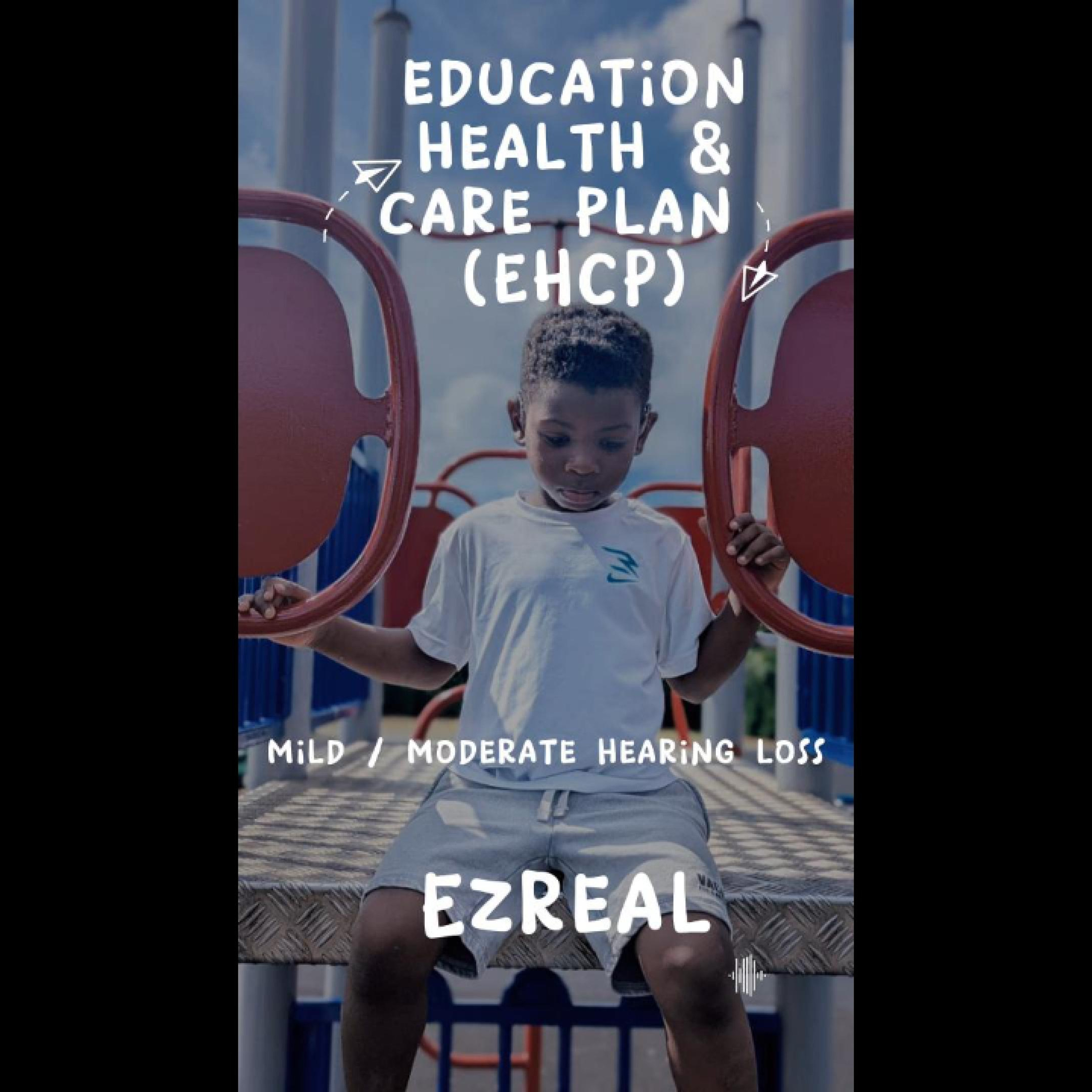 Pulling an all nighter Podcast