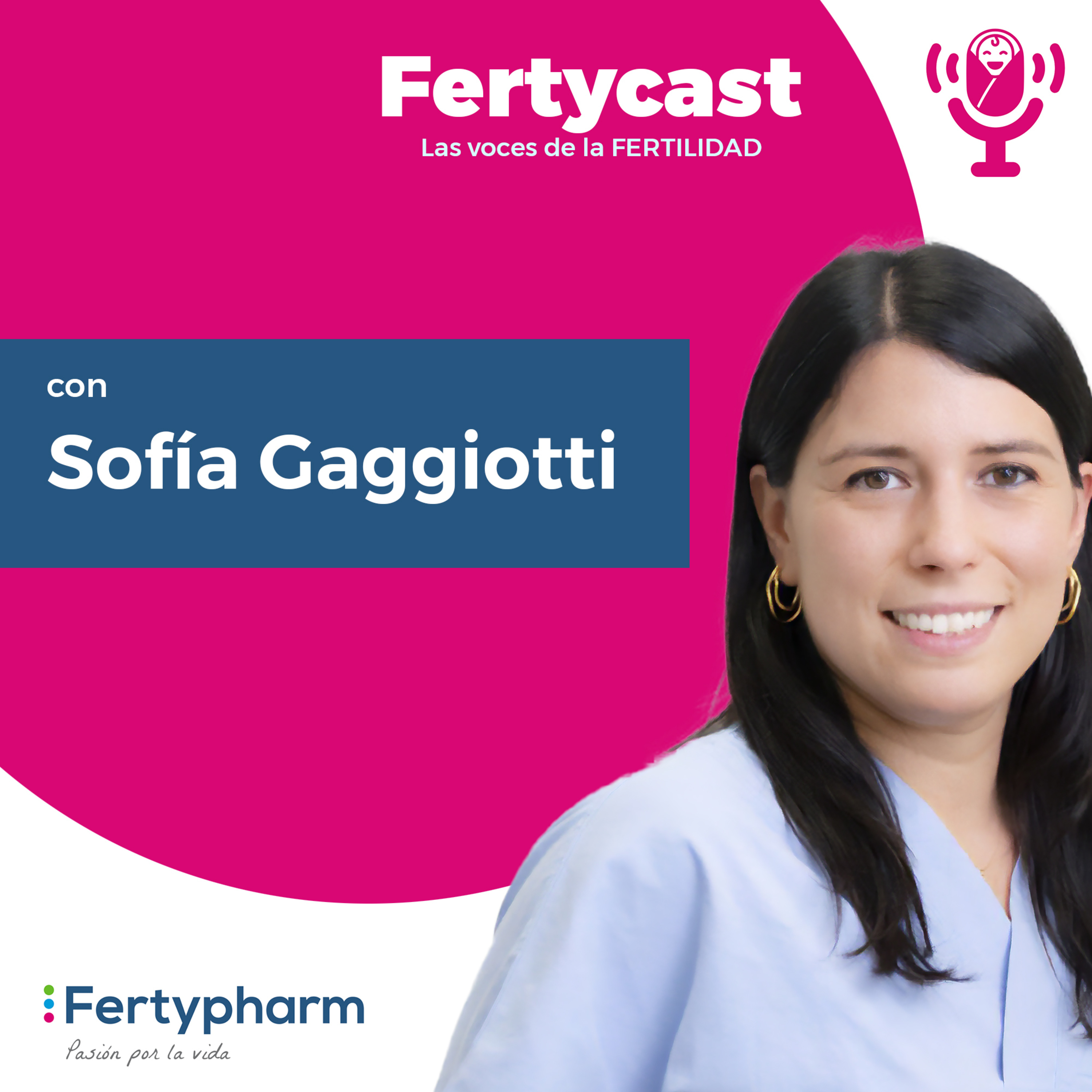 Fertycast