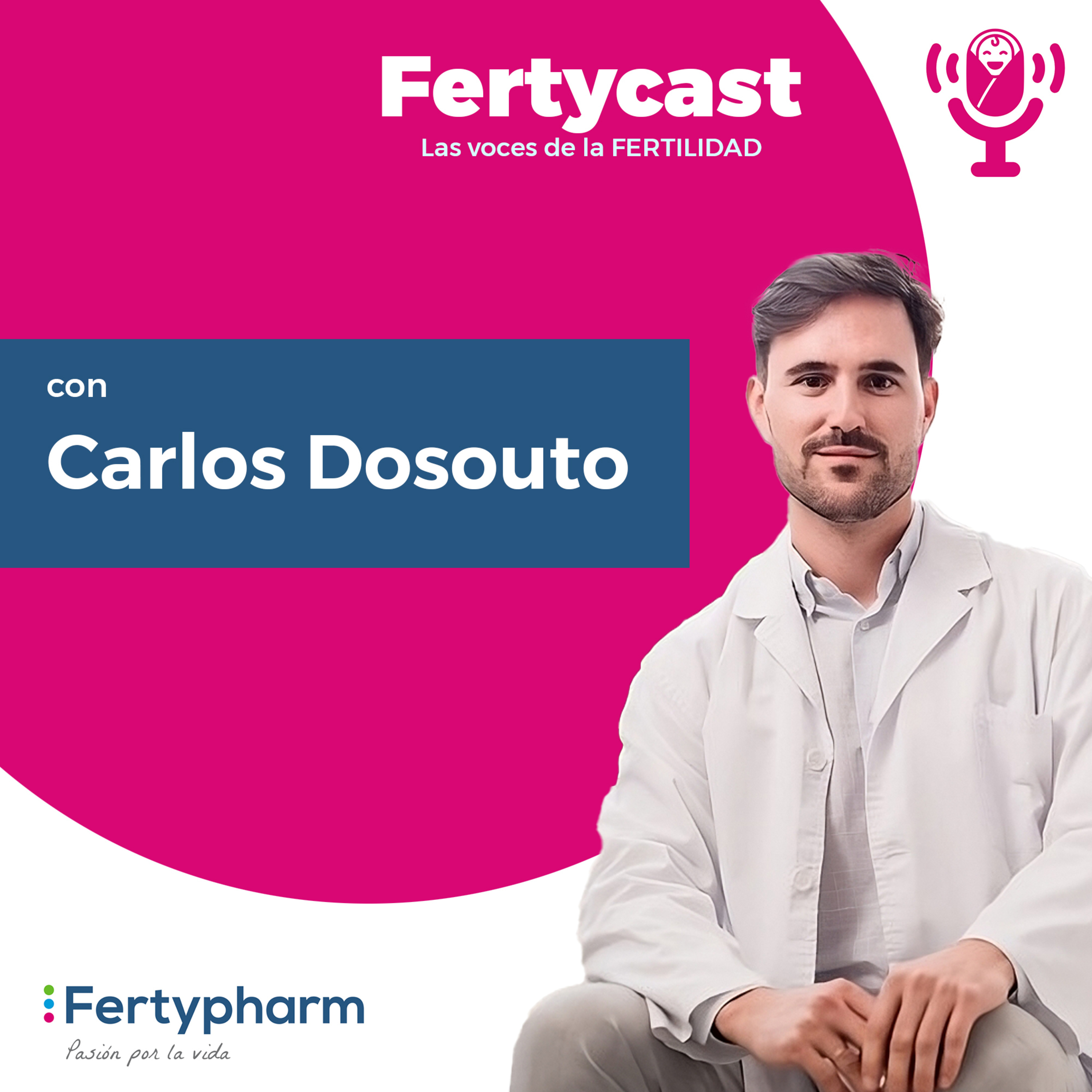 Fertycast