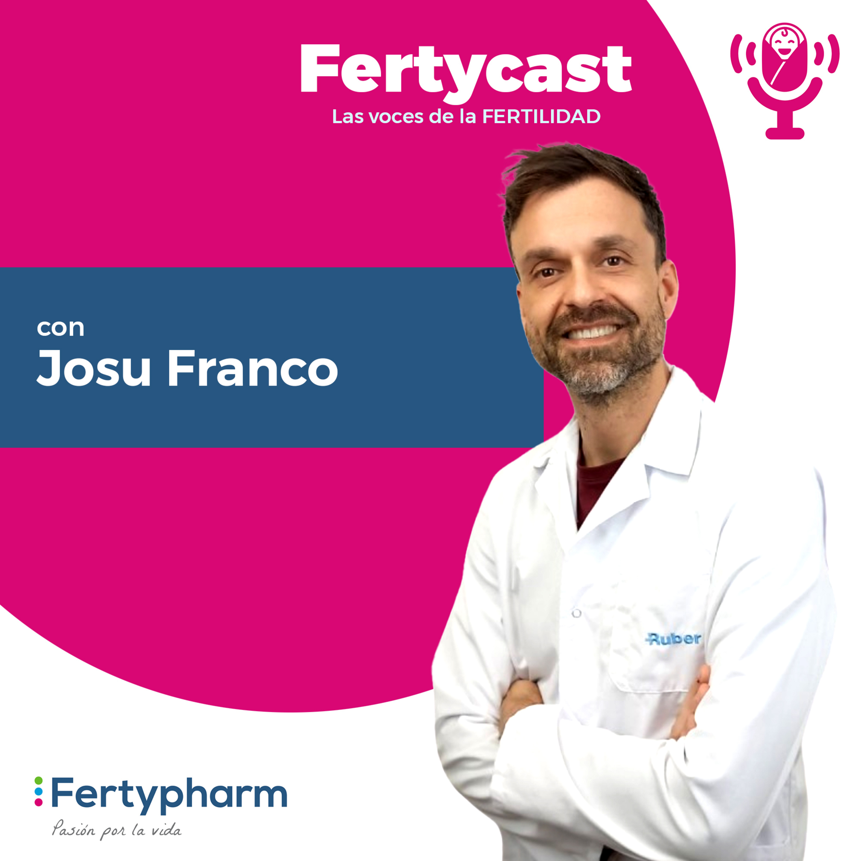 Fertycast