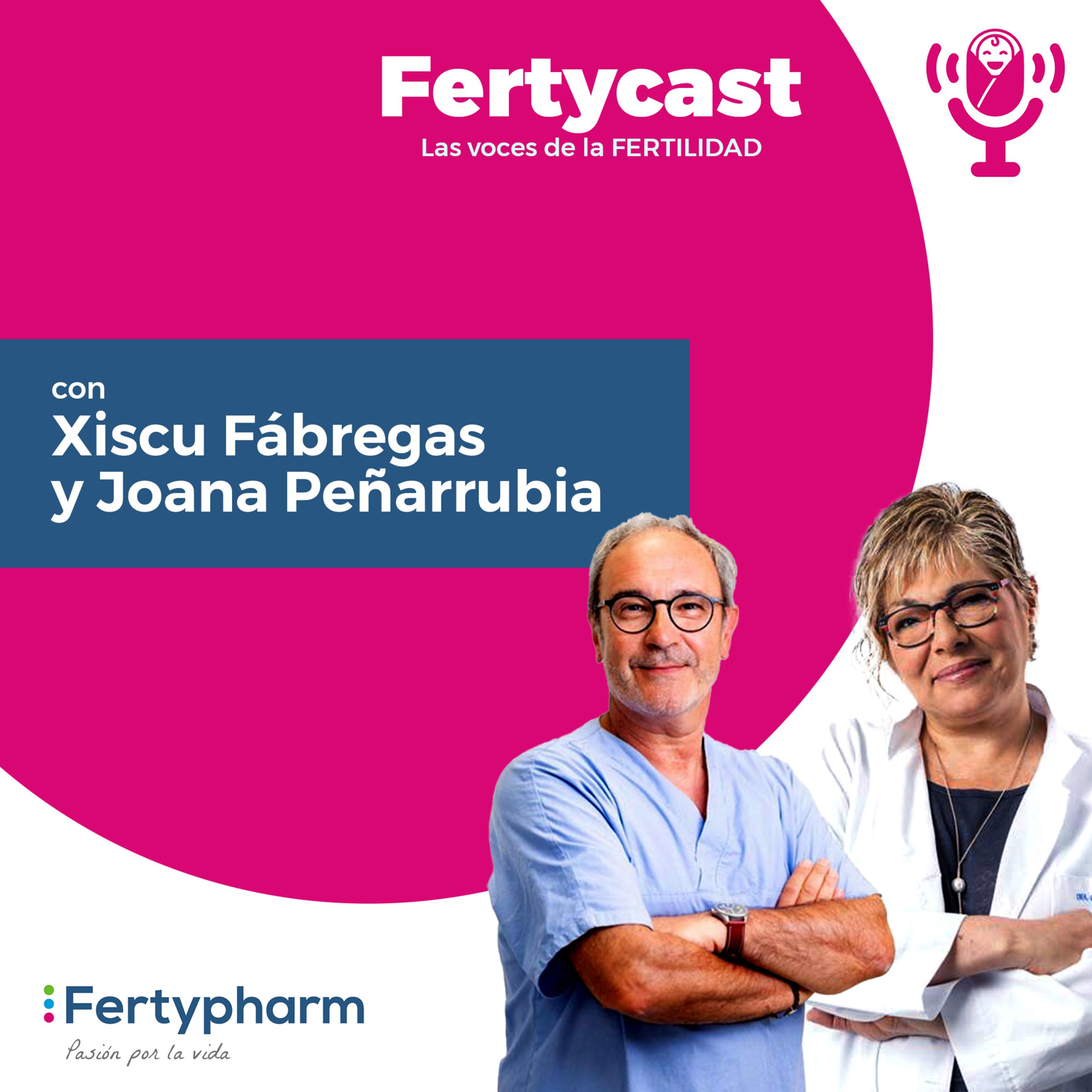 Fertycast