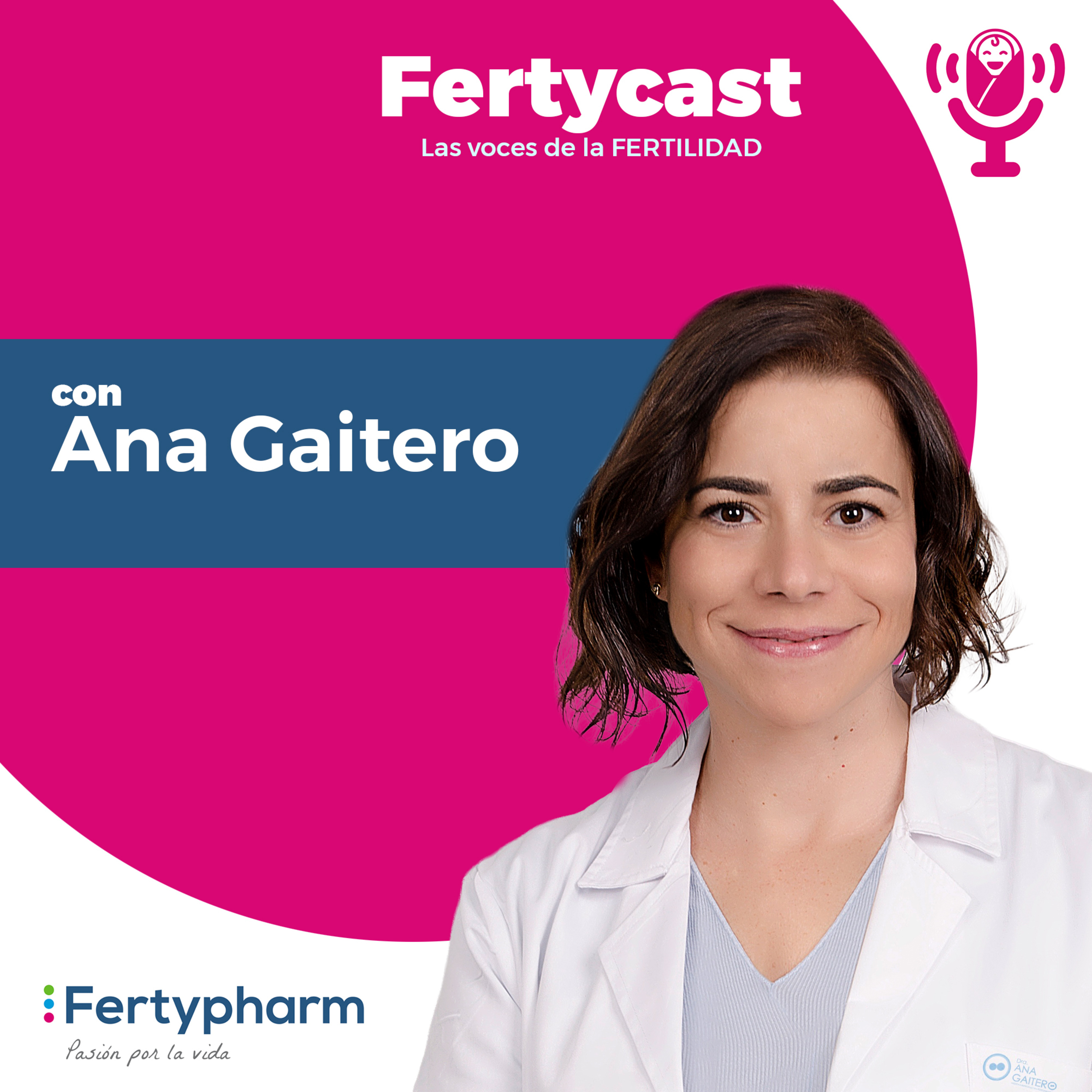 Fertycast