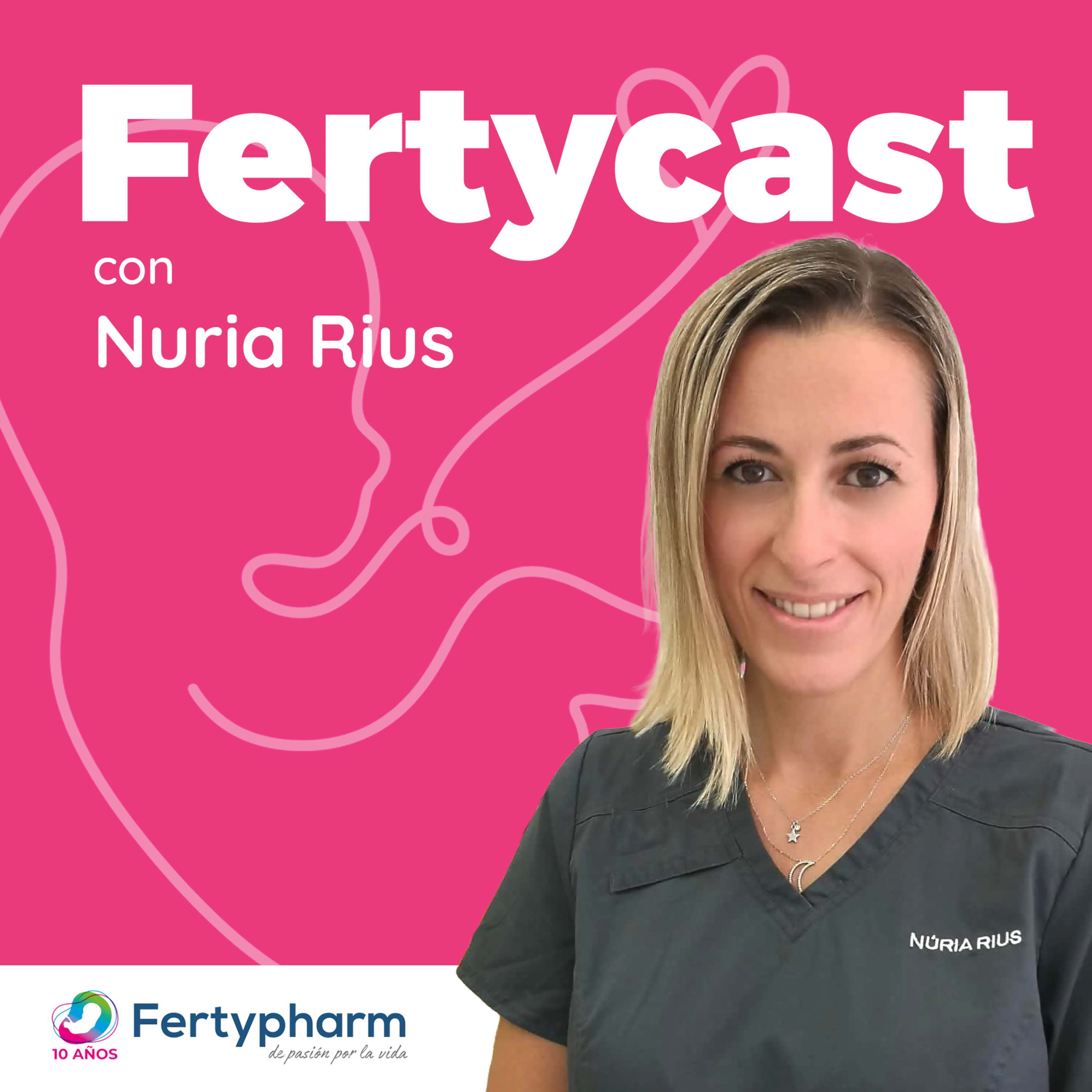 Fertycast