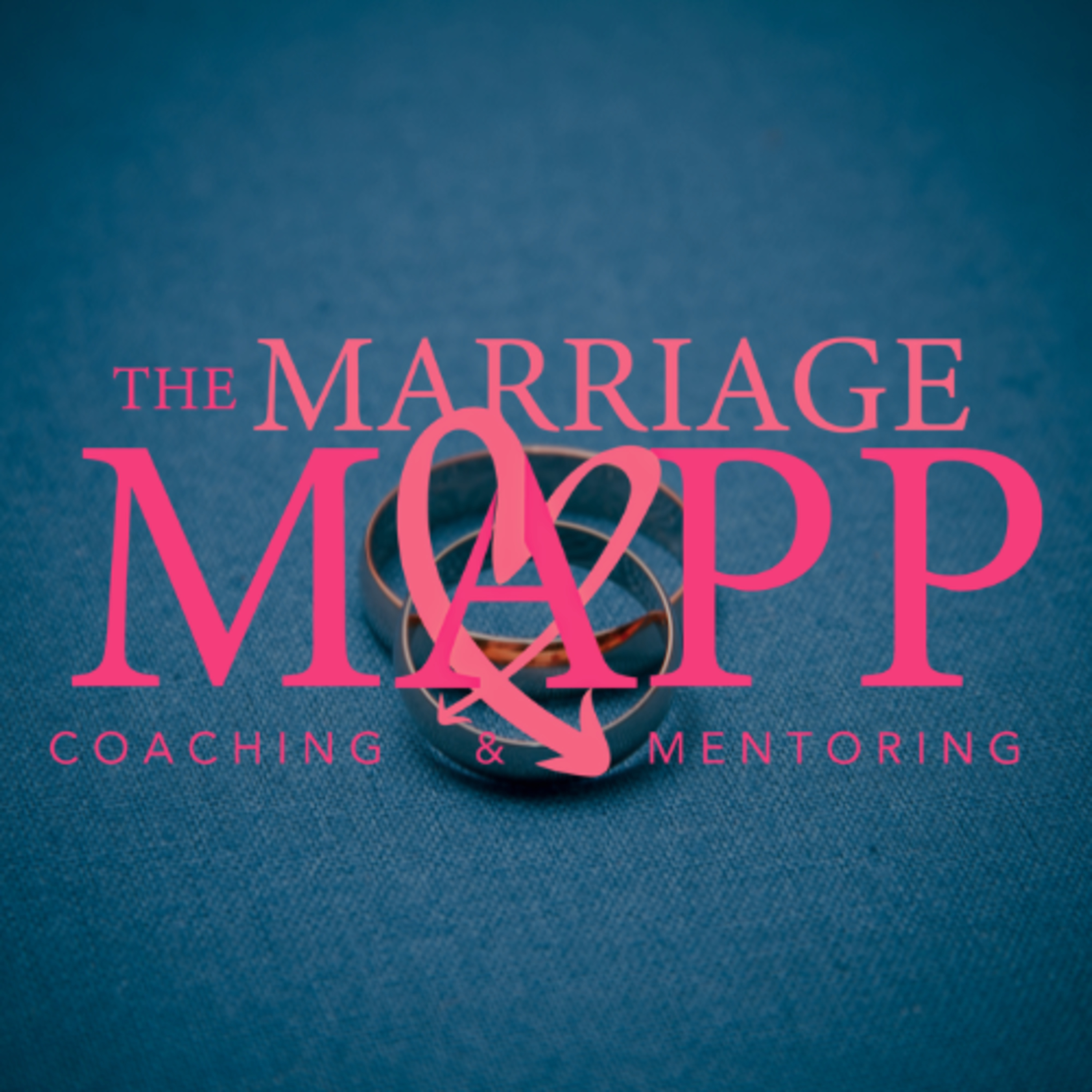 The Call of A Mentor