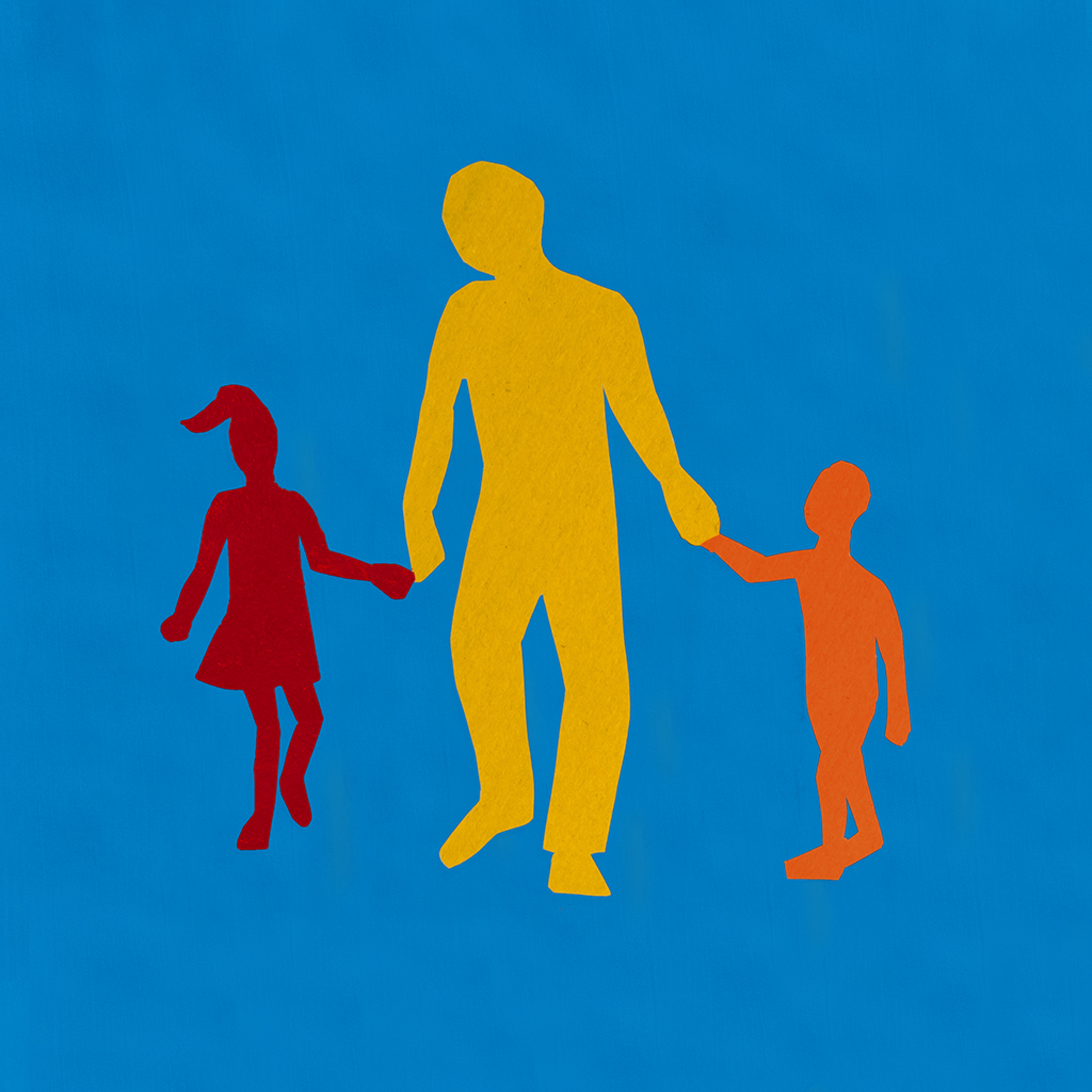 Les héros de Marcelle et Mia episode artwork