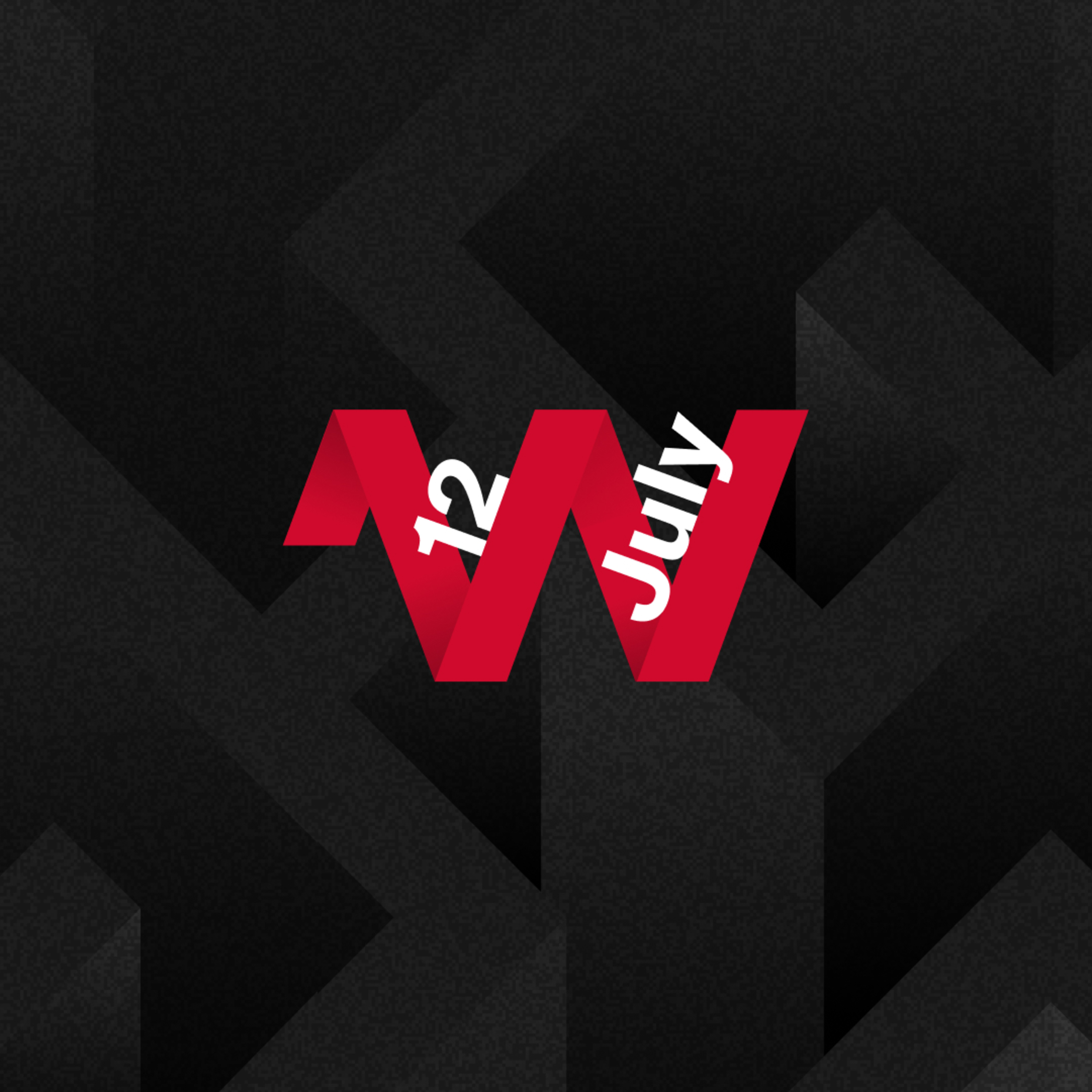 Selling Pressure for BTC, Lack Of Narrative & Lower Inflation: The Way Forward? episode artwork