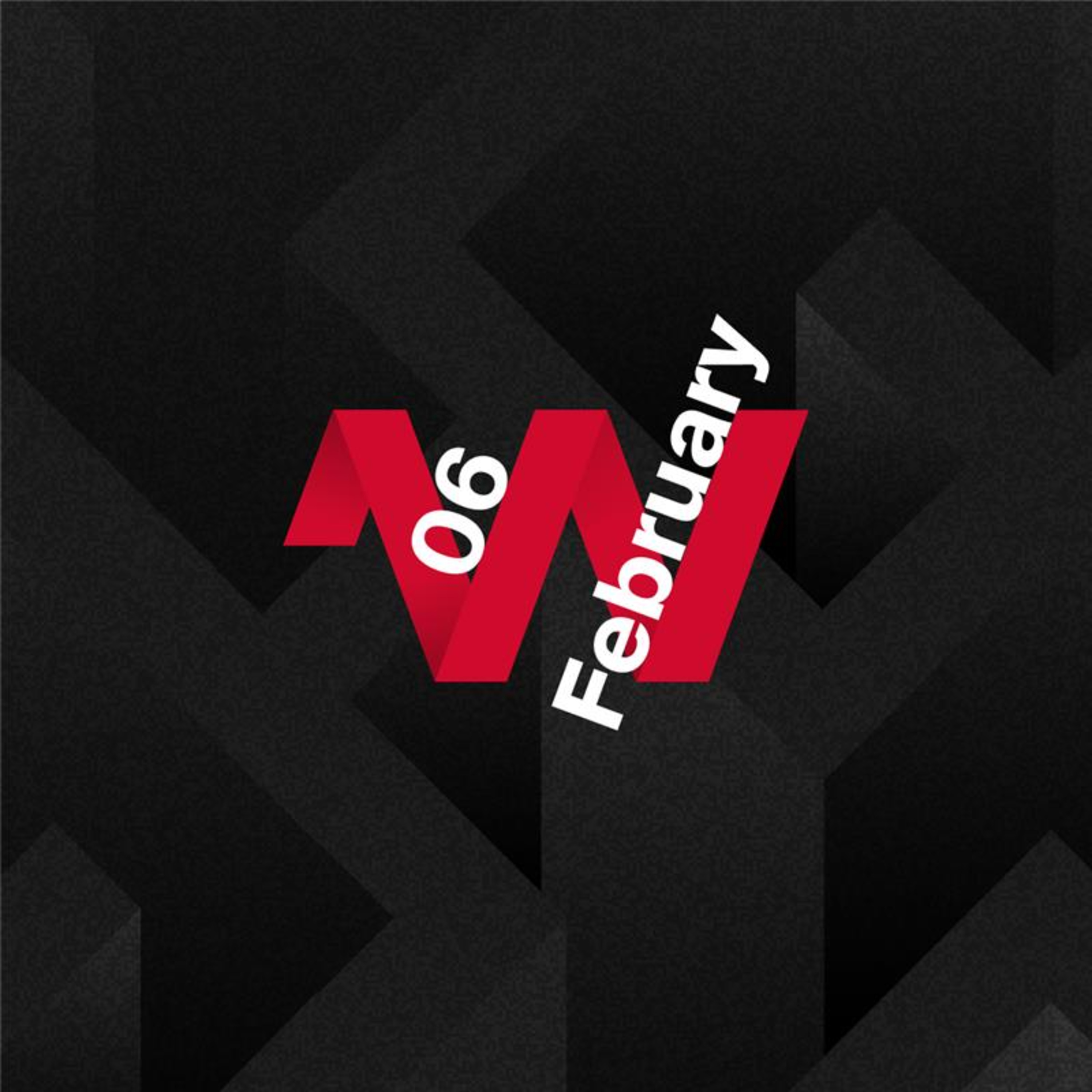 The Weekly Wrap: Extreme Fear Levels Not Seen Since 2022, Billions in Liquidations & Other News episode artwork