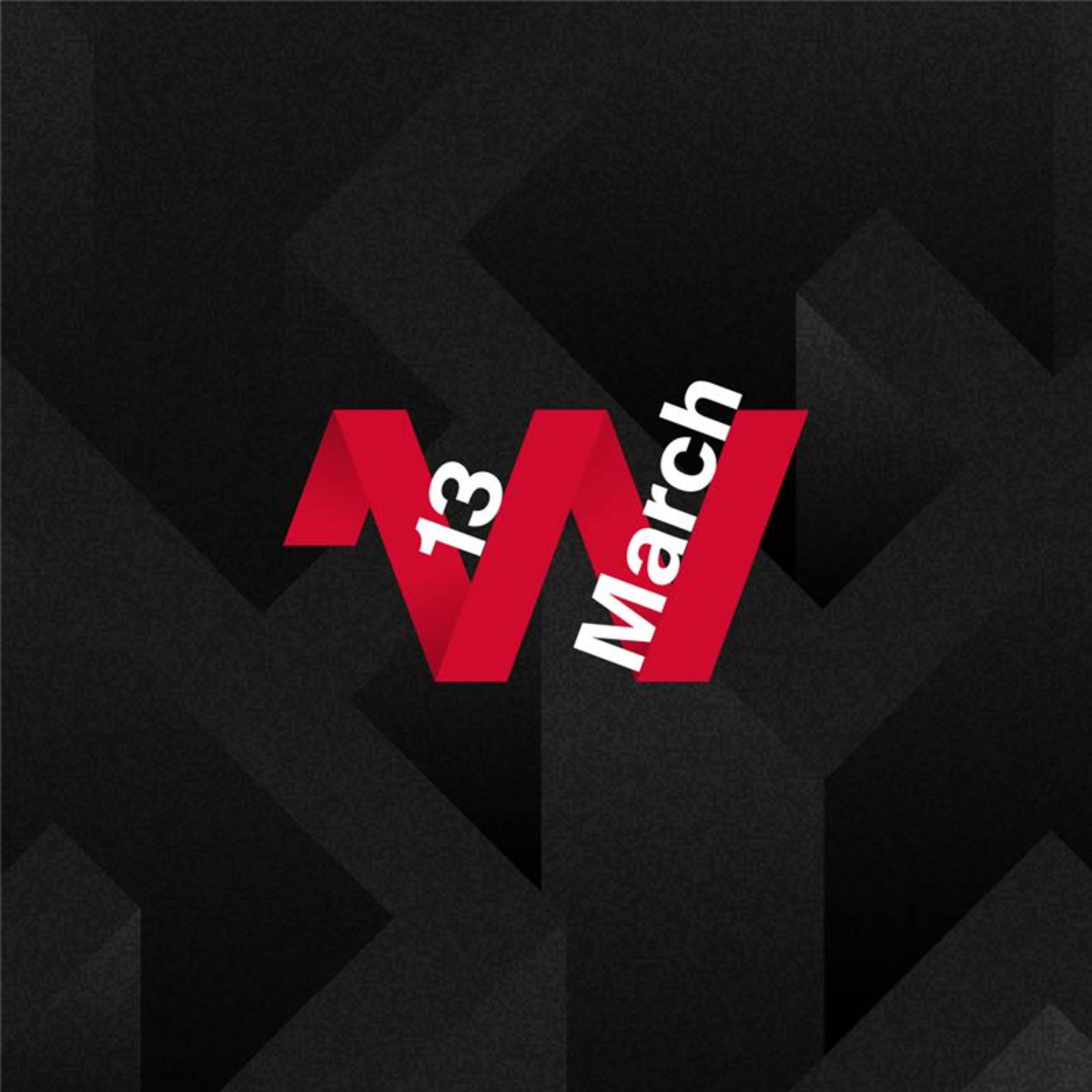 The Weekly Wrap: 20 Million BTC Mined, AI-Related Crypto Projects on the Rise & Tokenization Trends  episode artwork
